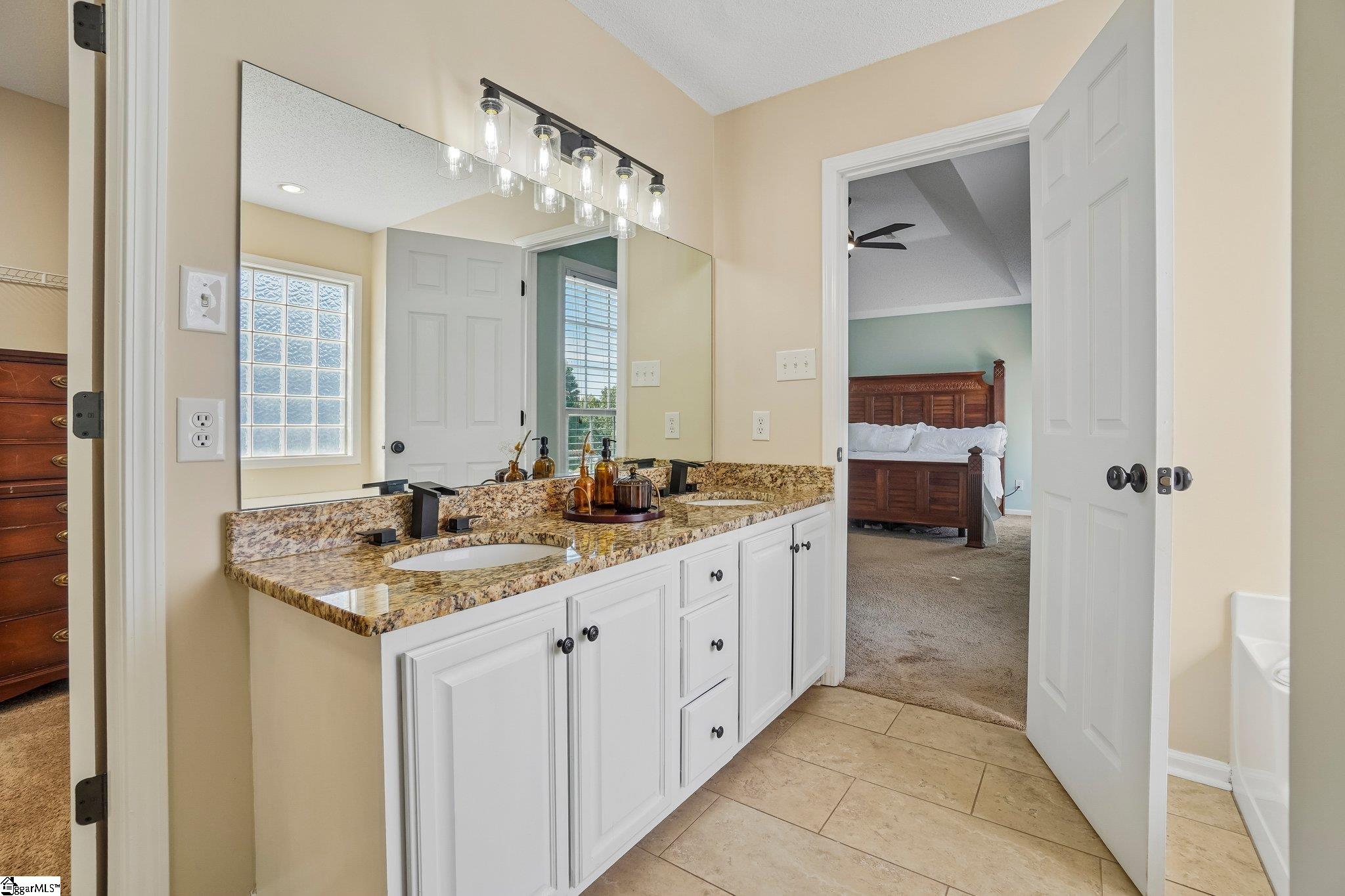 287 Hunters Pointe Drive Property Photo 34