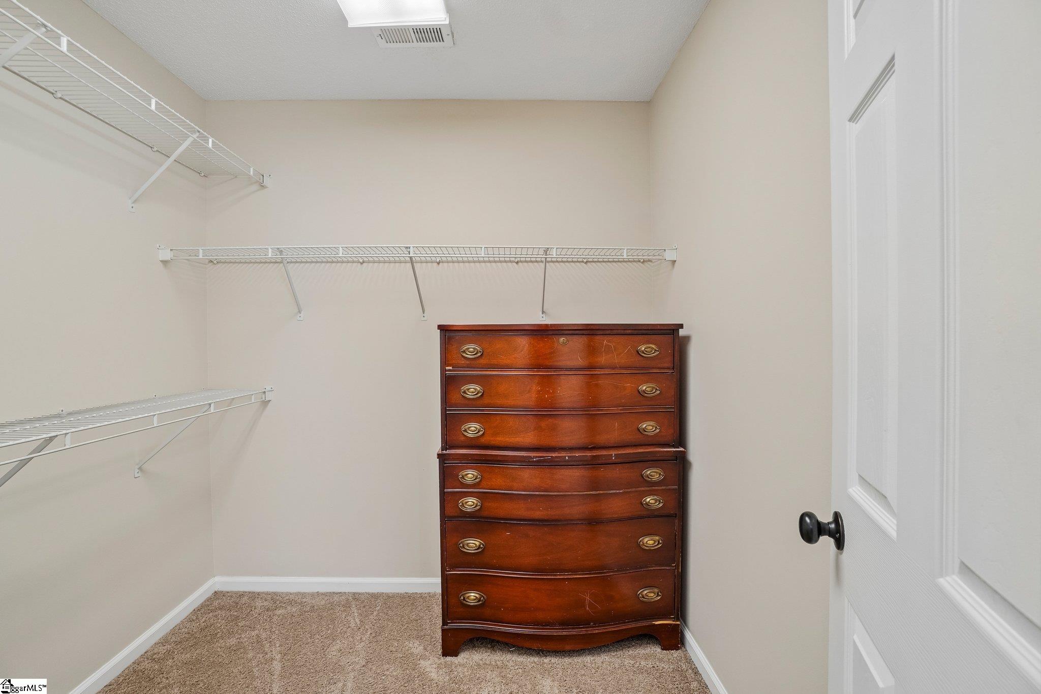 287 Hunters Pointe Drive Property Photo 35