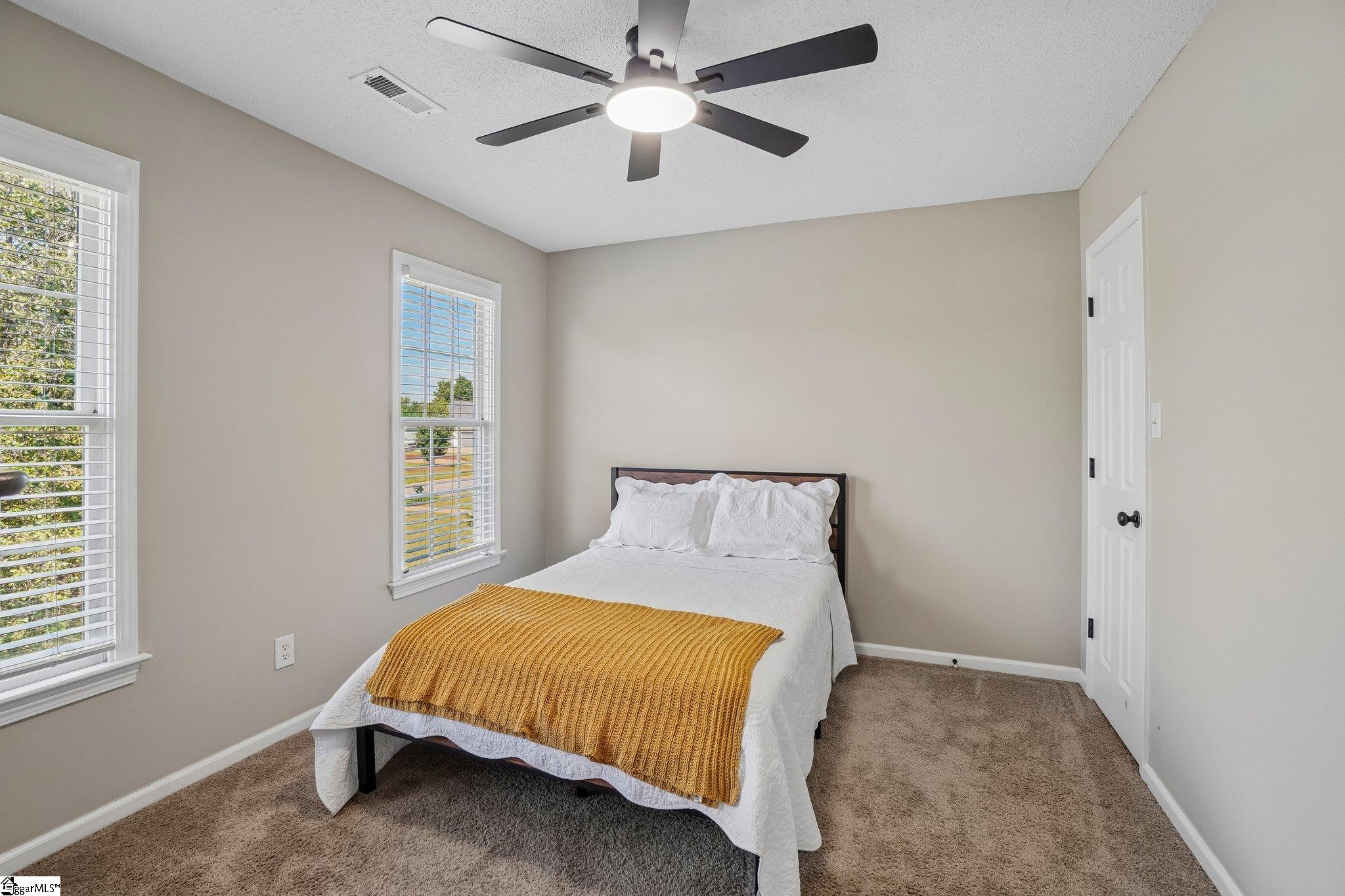 287 Hunters Pointe Drive Property Photo 37