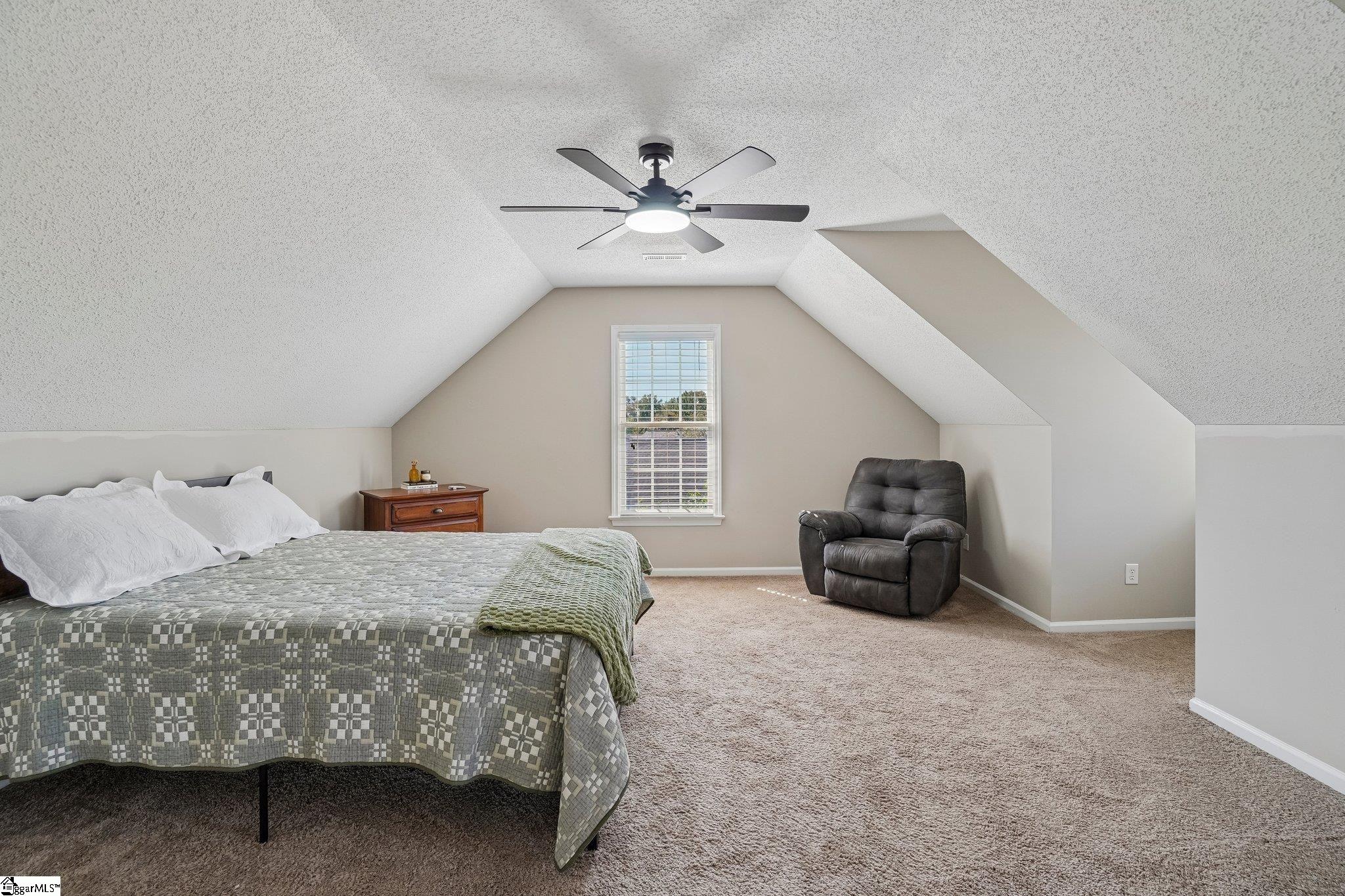 287 Hunters Pointe Drive Property Photo 41