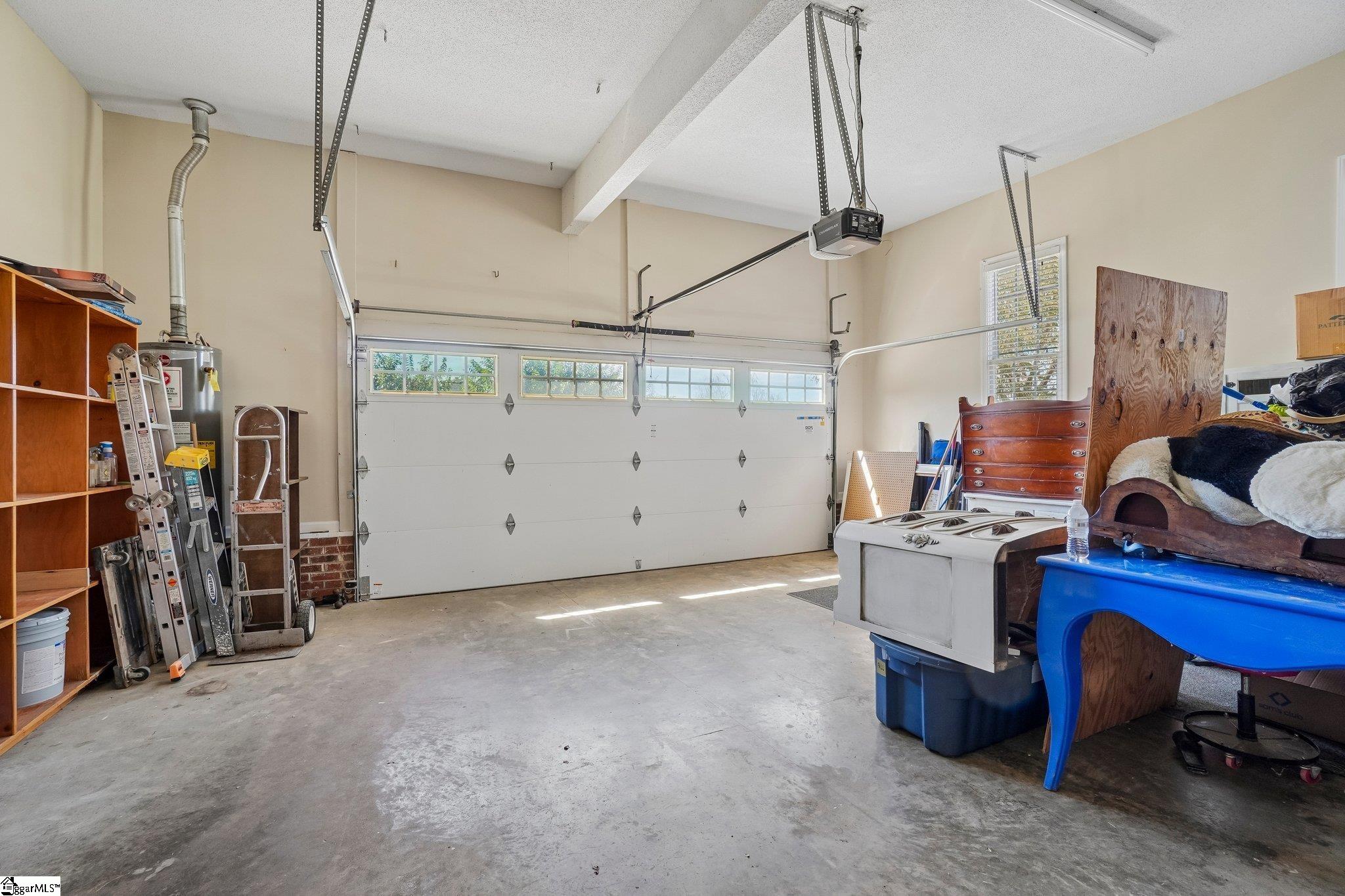 287 Hunters Pointe Drive Property Photo 43