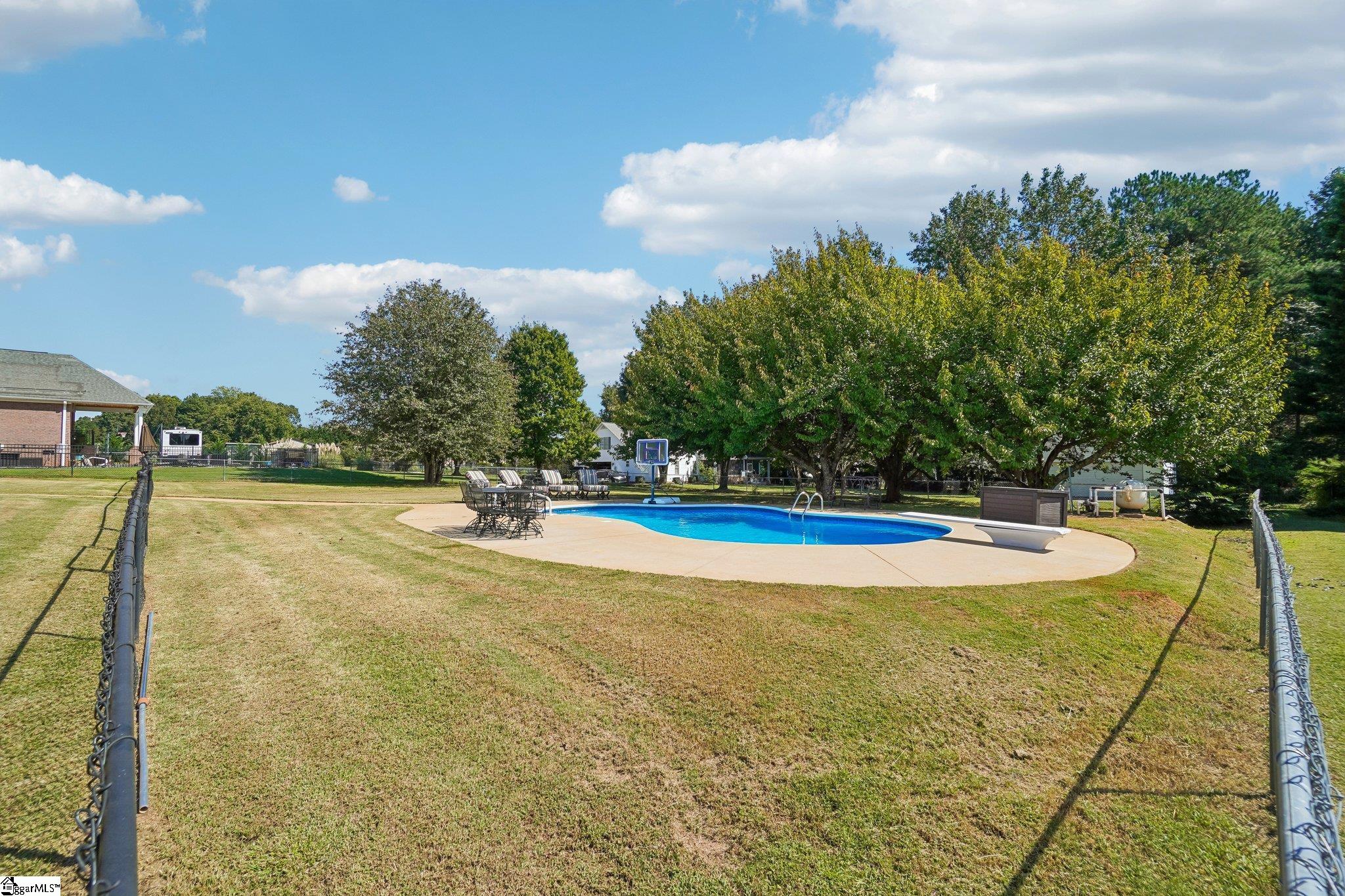 287 Hunters Pointe Drive Property Photo 46
