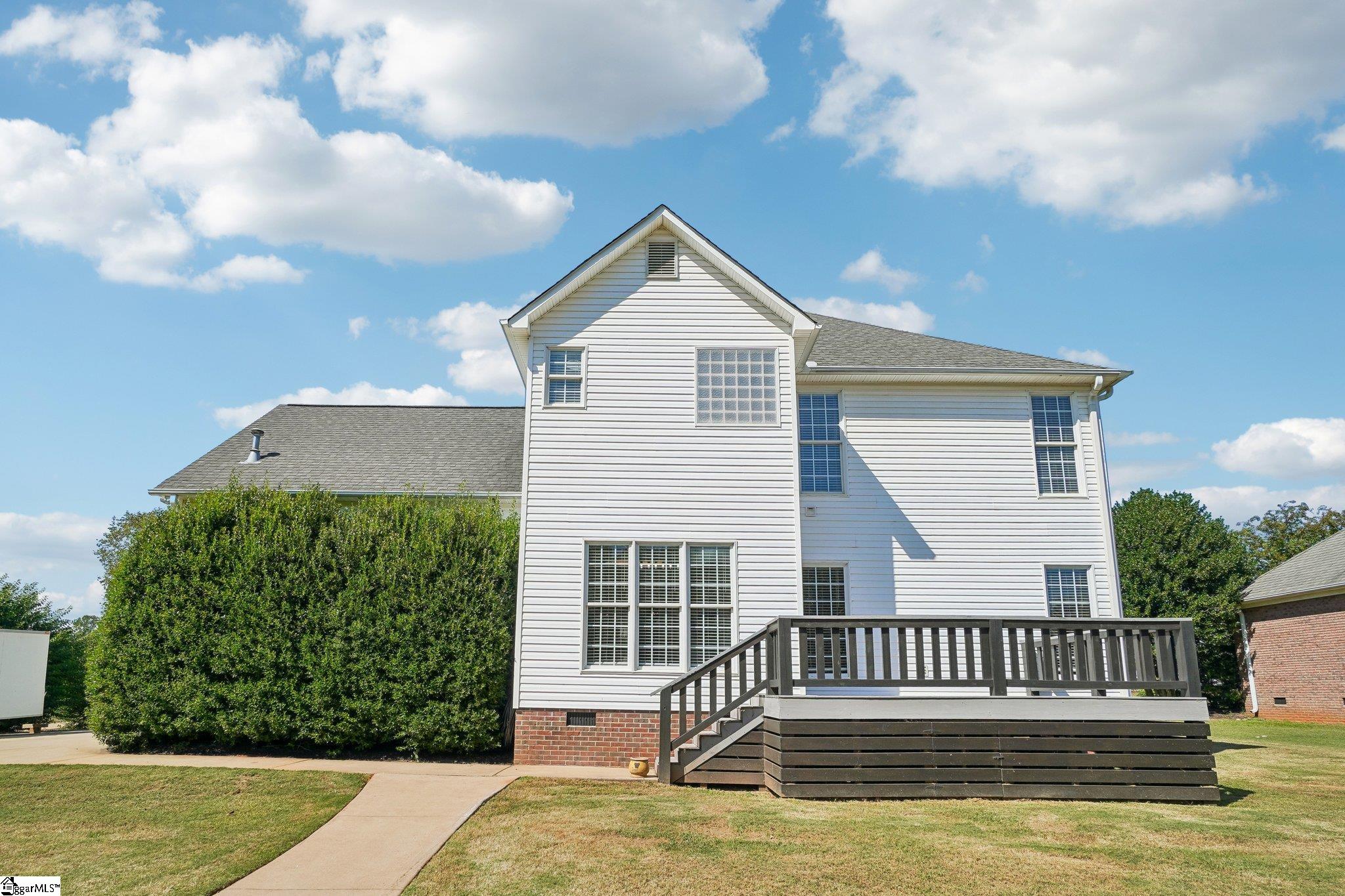 287 Hunters Pointe Drive Property Photo 47