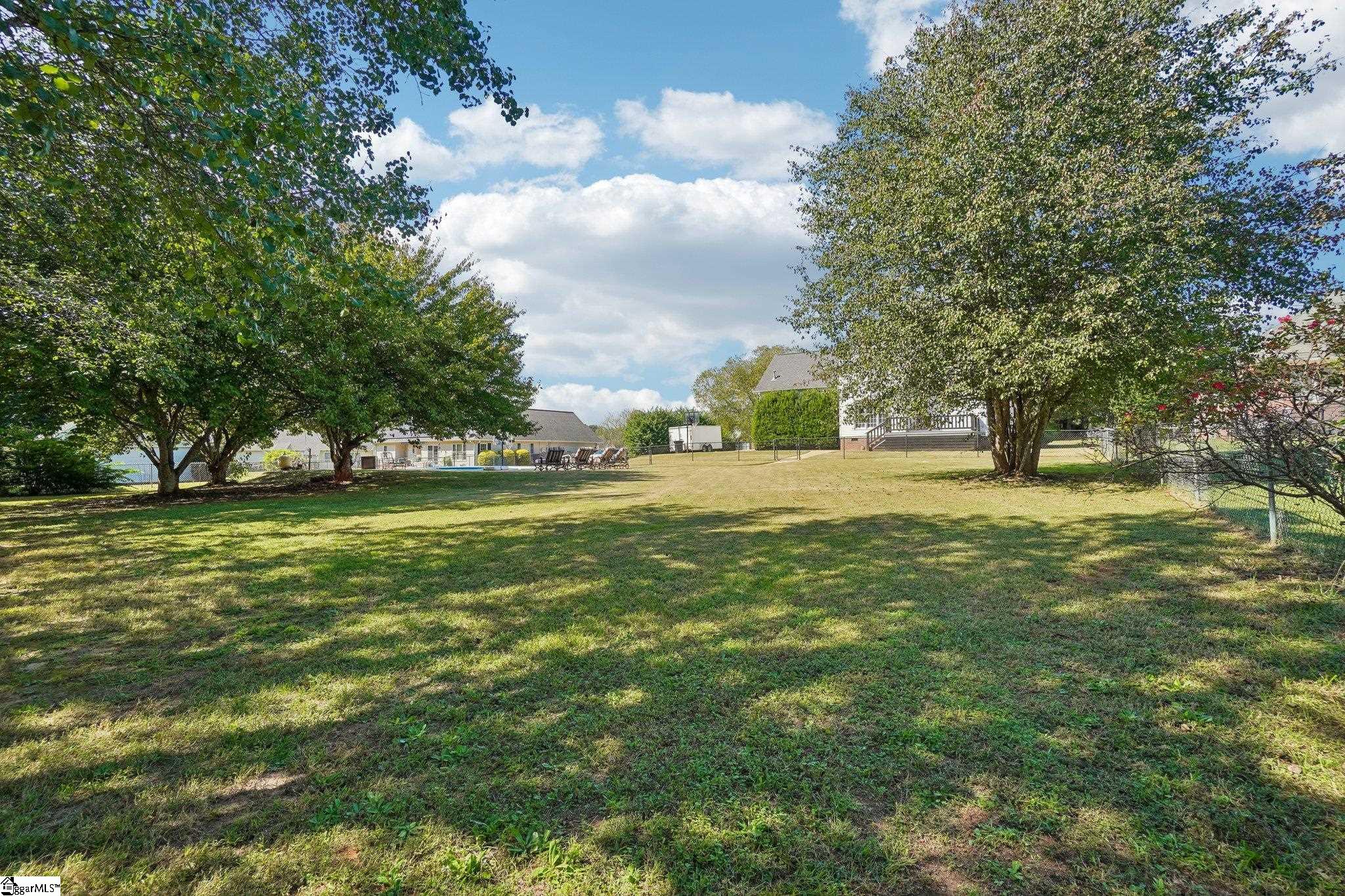 287 Hunters Pointe Drive Property Photo 49