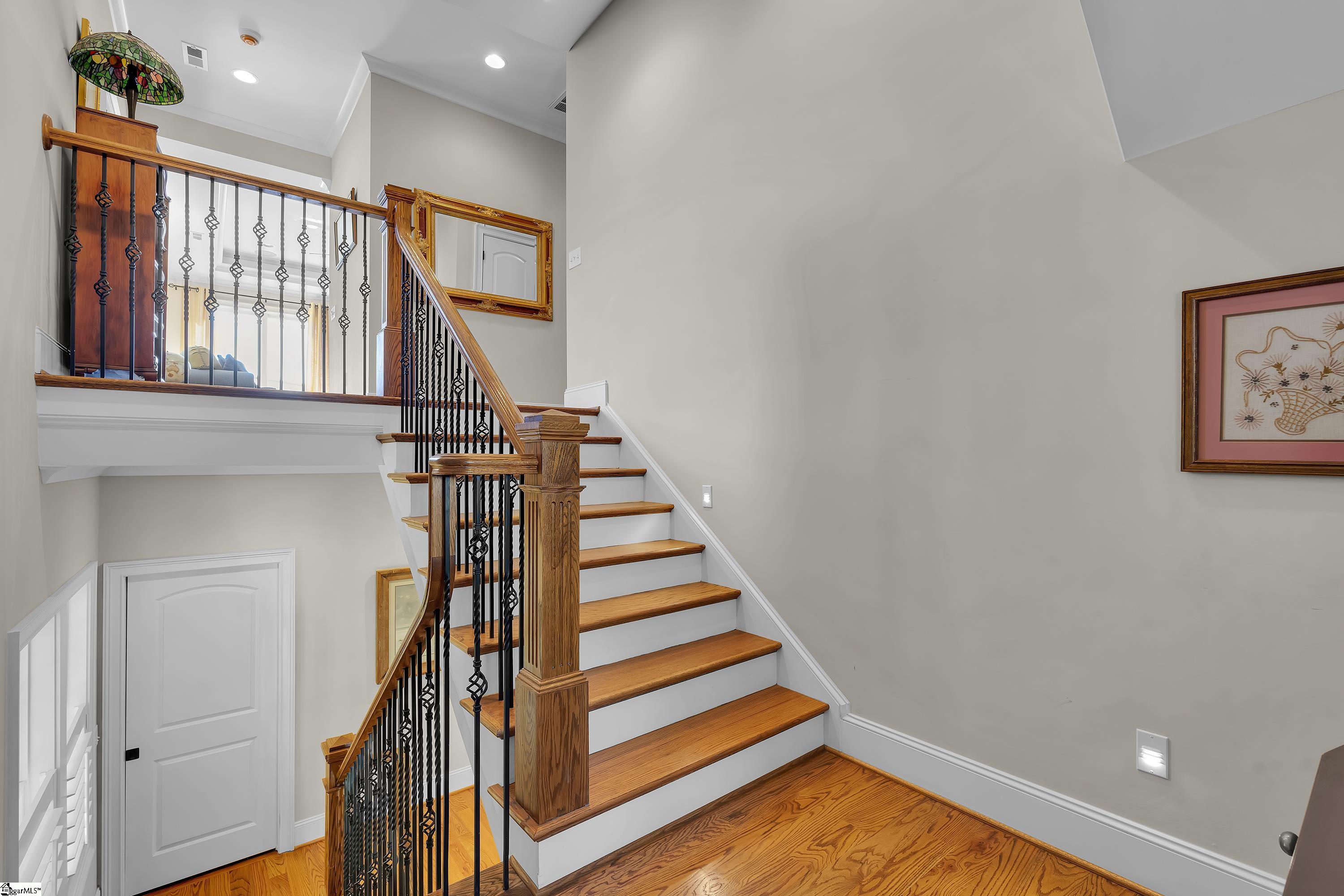 705 E Mcbee Avenue Property Photo 34