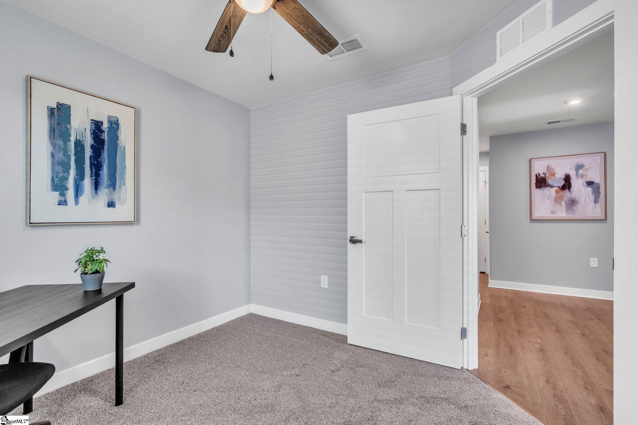 118 Timberwild Drive Property Photo 19