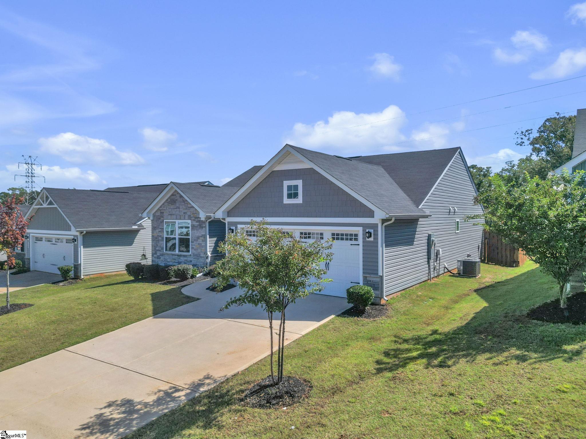 118 Timberwild Drive Property Photo 24