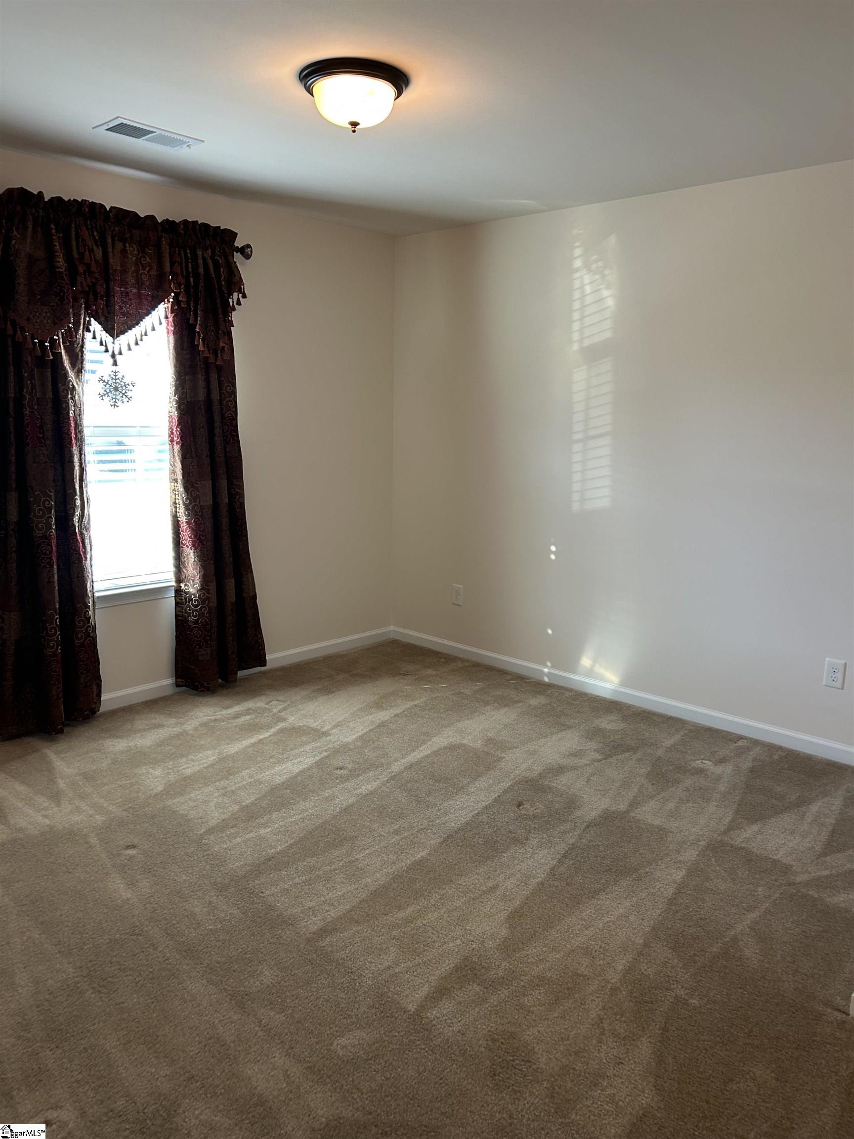 242 Sandusky Lane Property Photo 8