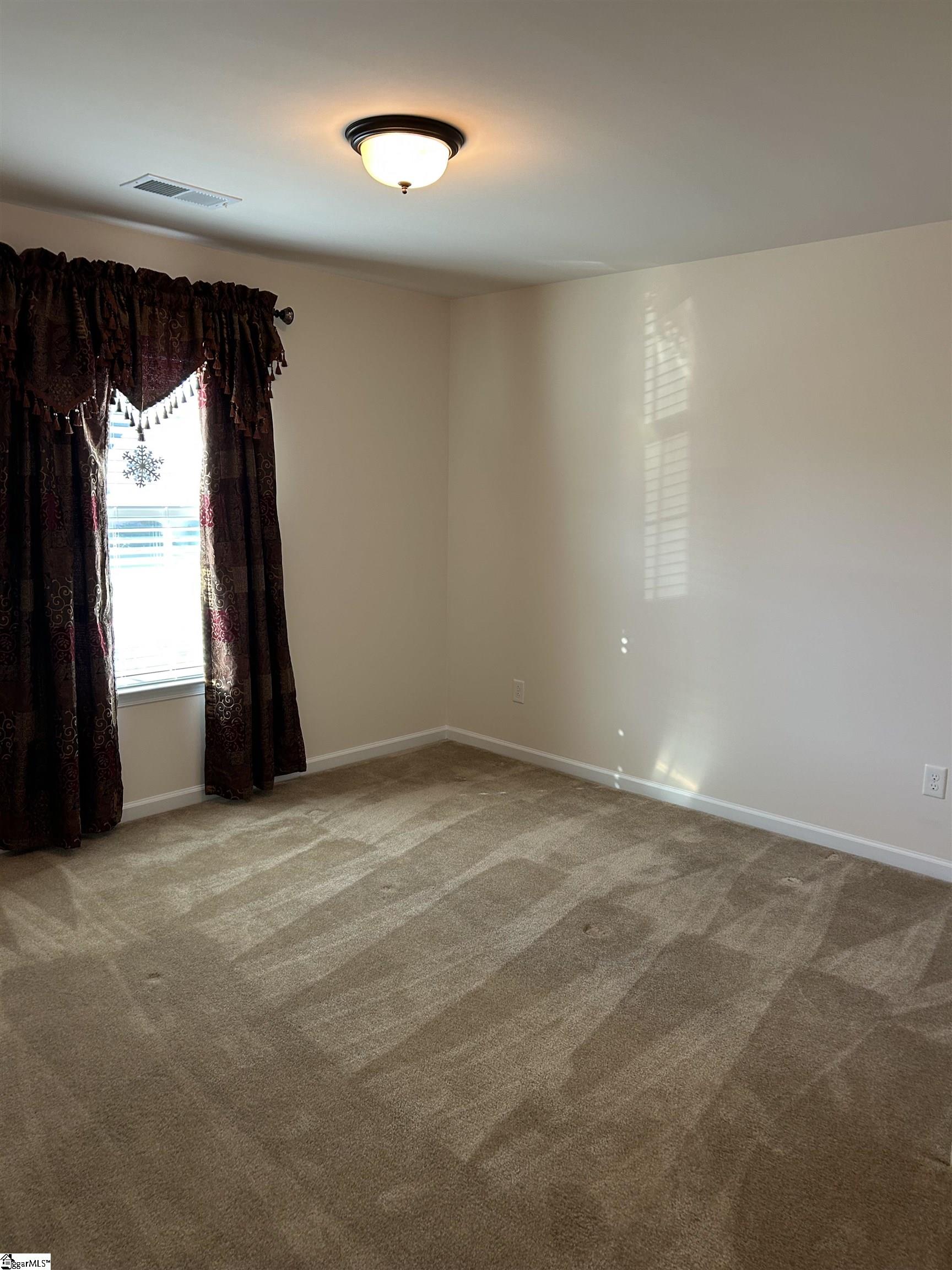 242 Sandusky Lane Property Photo 9