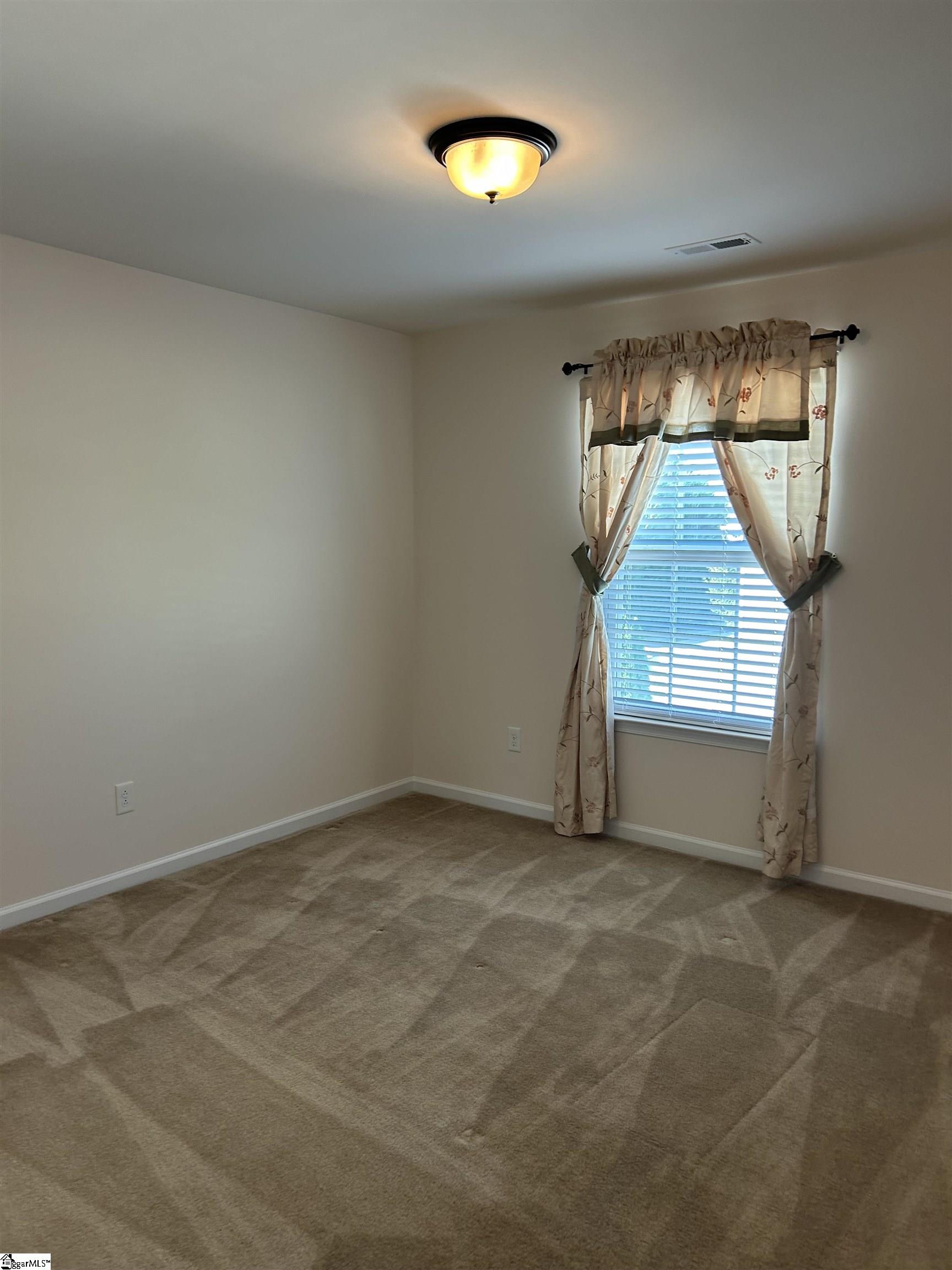 242 Sandusky Lane Property Photo 10