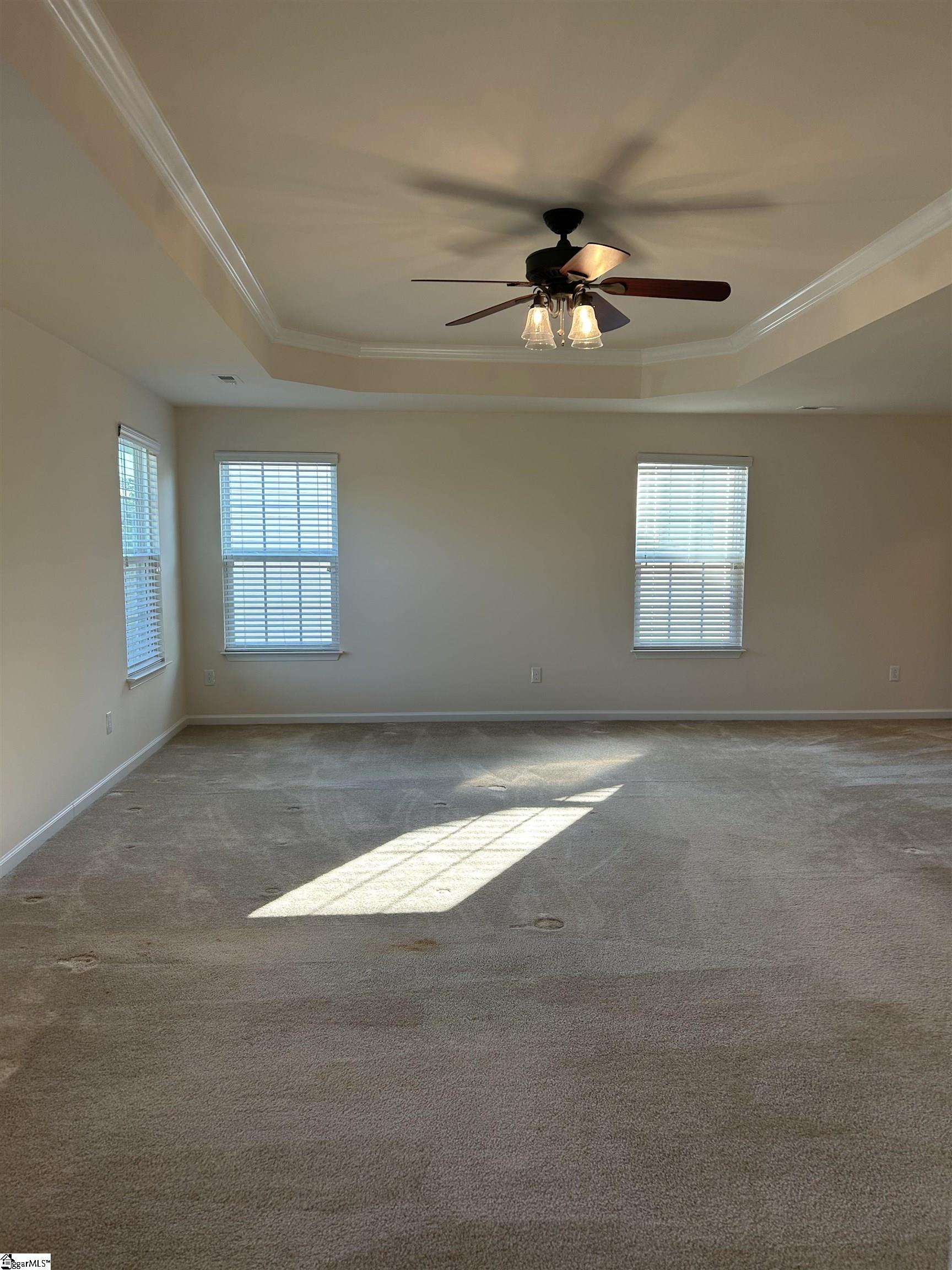242 Sandusky Lane Property Photo 14