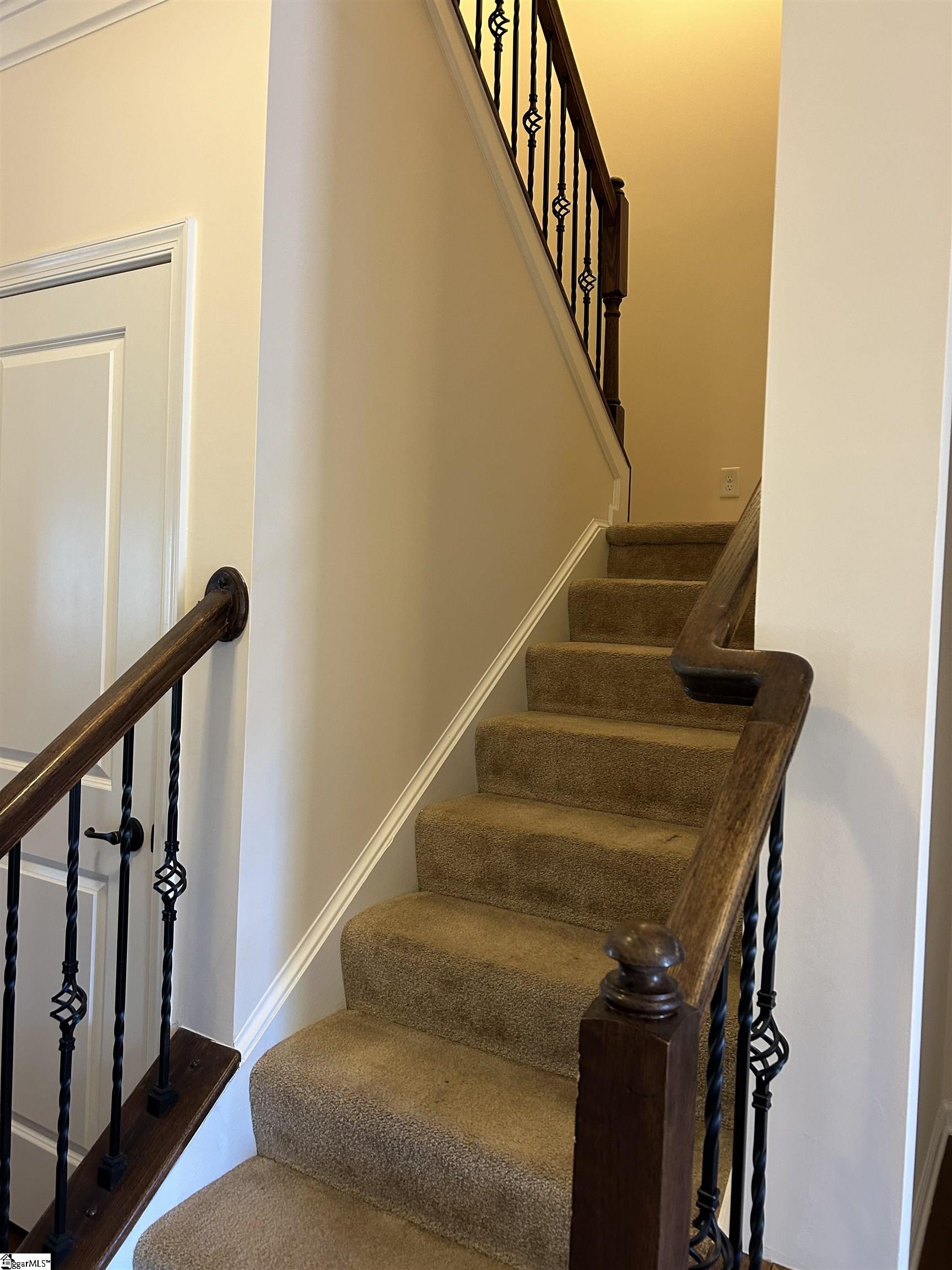 242 Sandusky Lane Property Photo 19