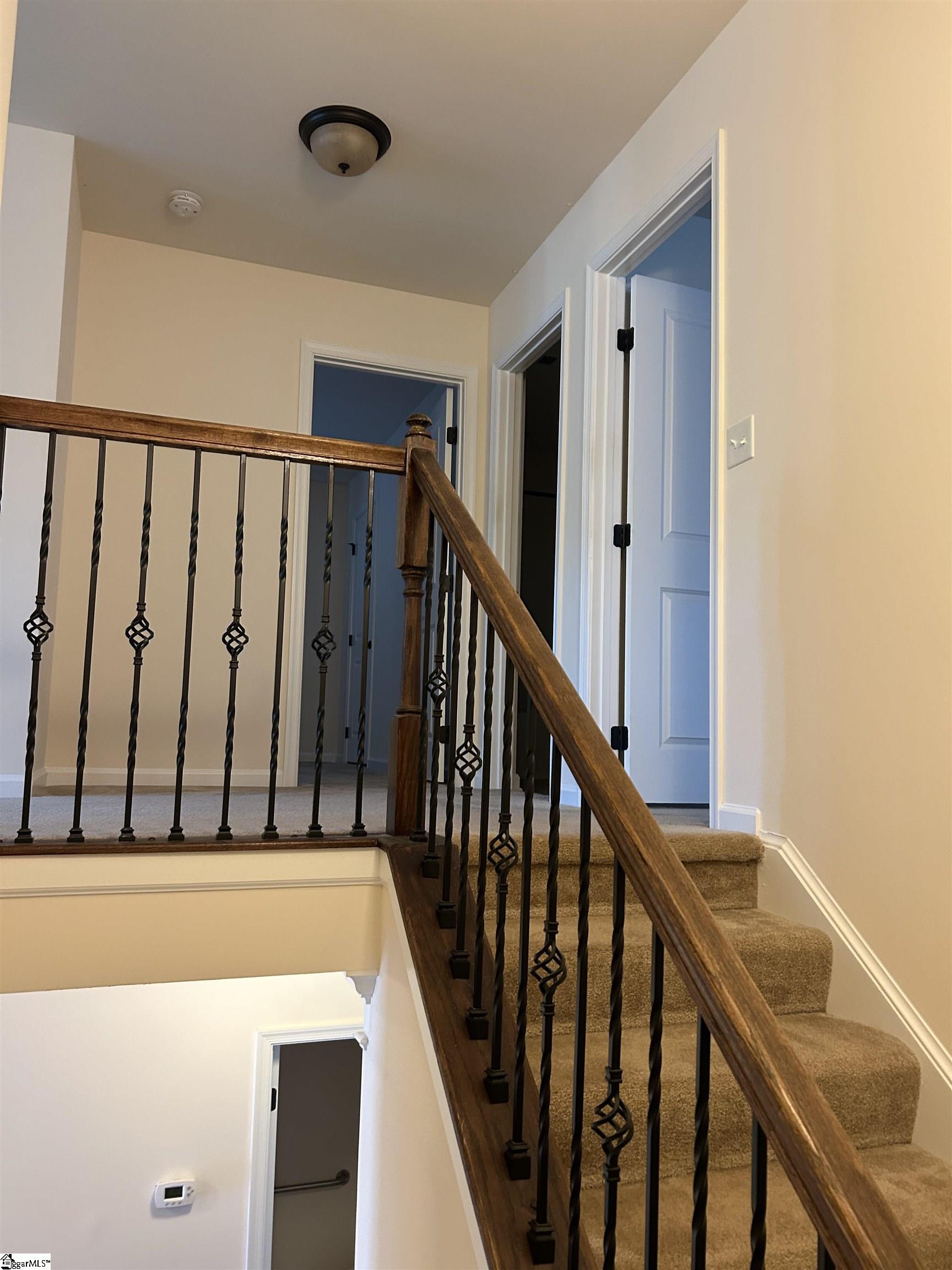 242 Sandusky Lane Property Photo 21