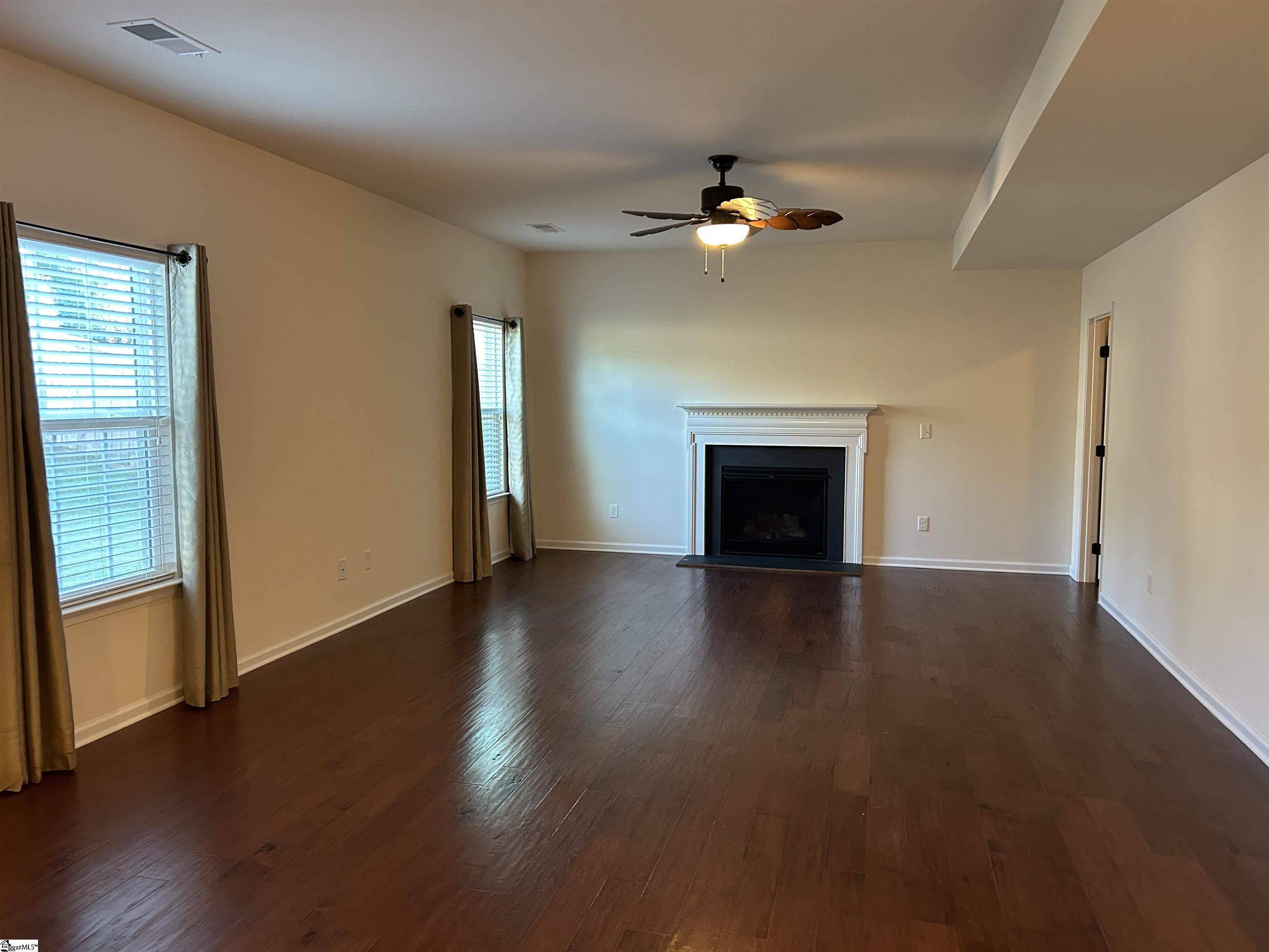 242 Sandusky Lane Property Photo 22