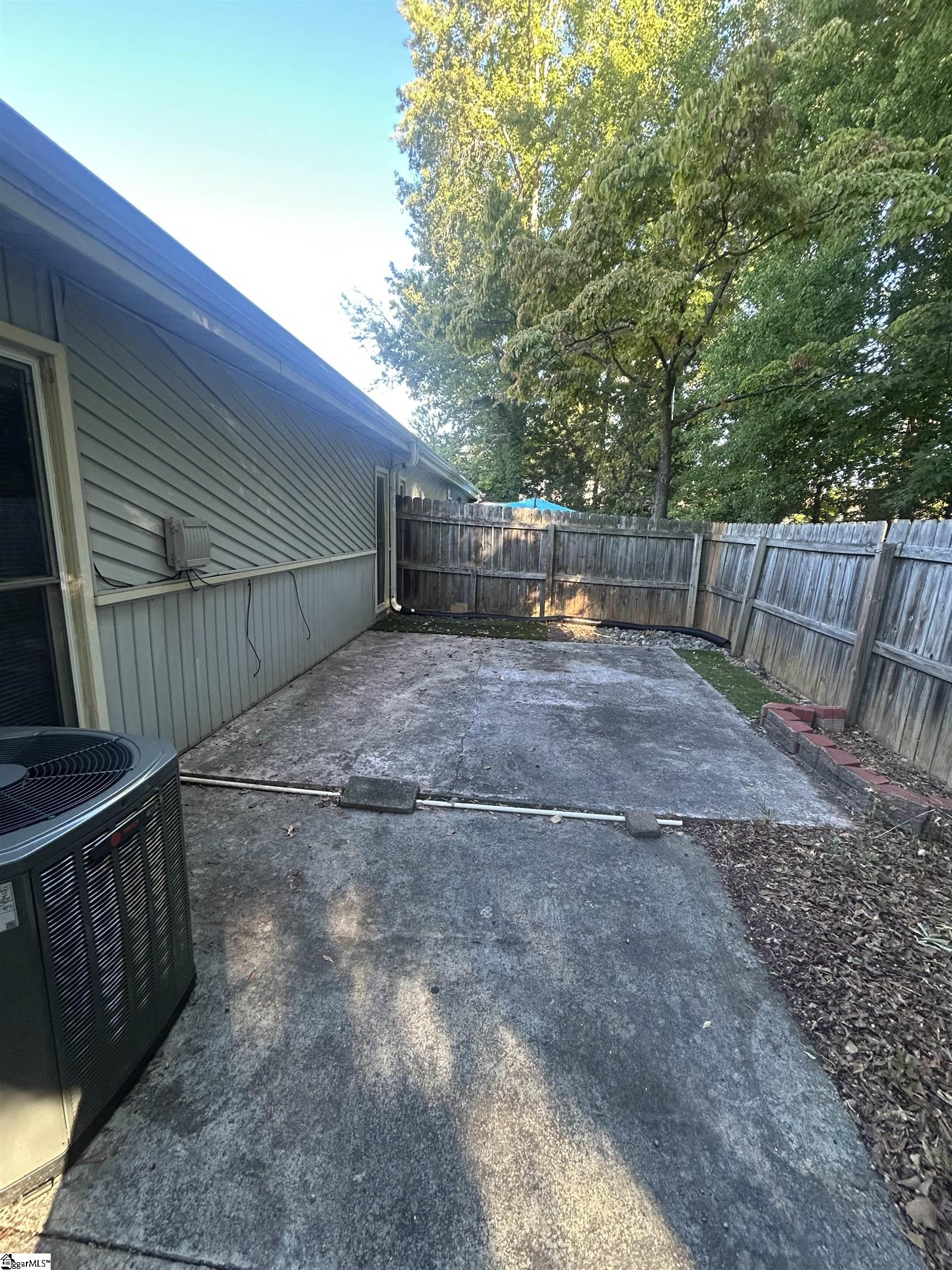 3706 E North Street Property Photo 13