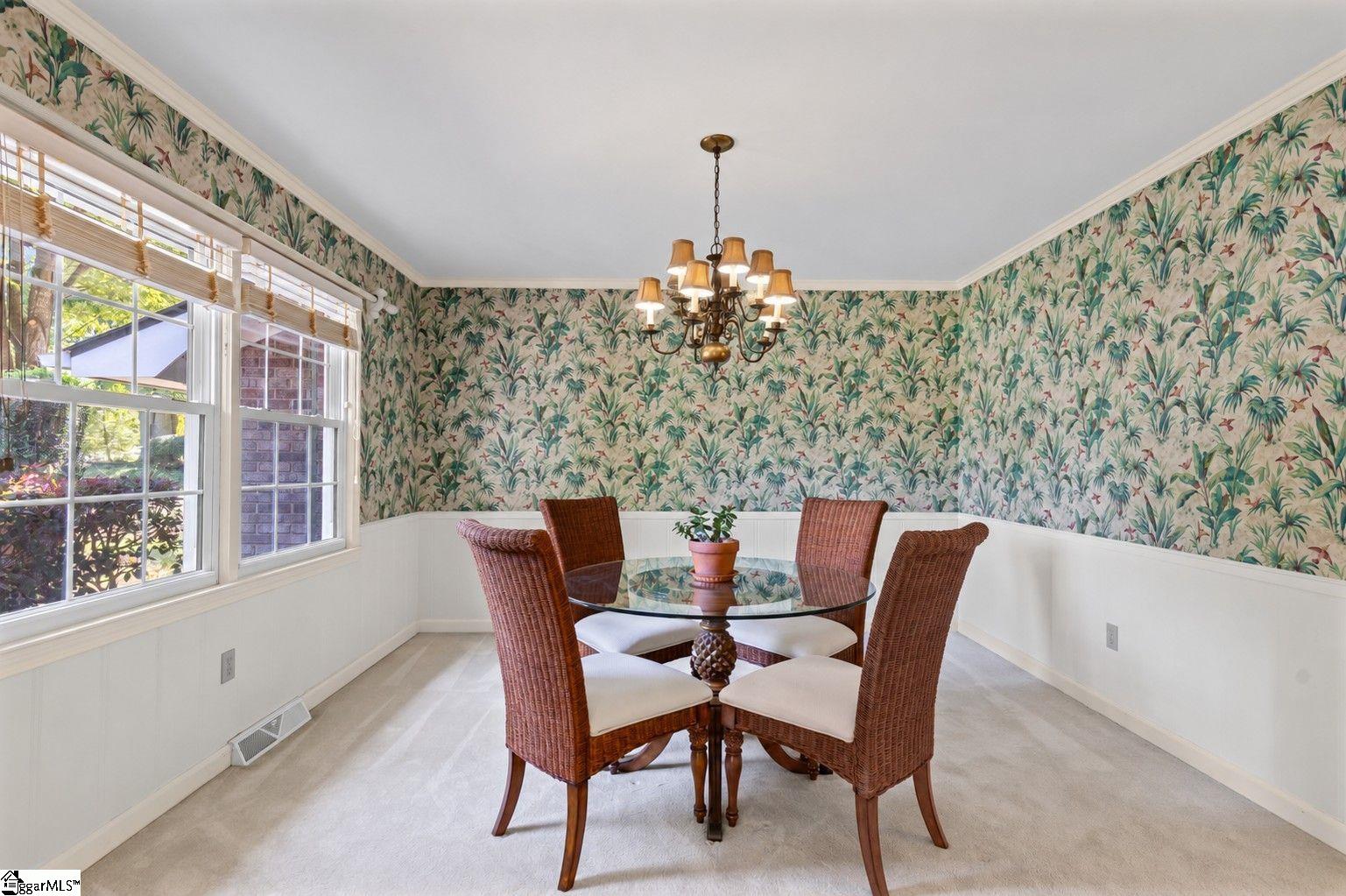 101 Jamestown Drive Property Photo 12