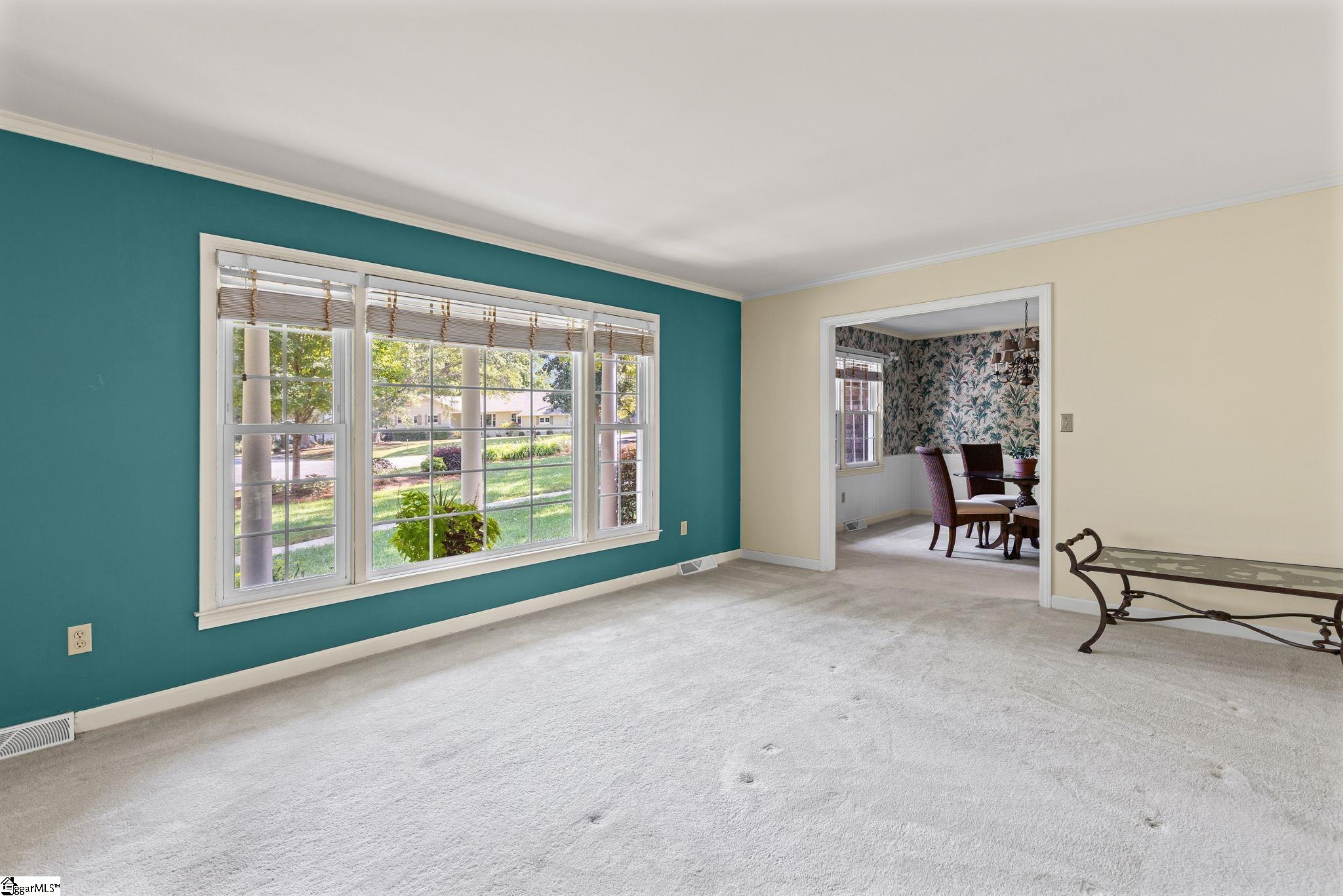 101 Jamestown Drive Property Photo 13