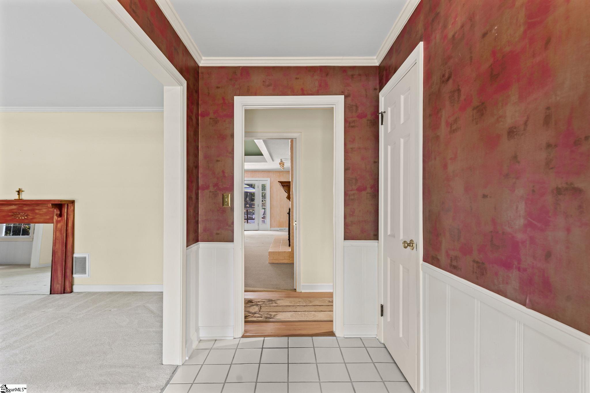 101 Jamestown Drive Property Photo 14