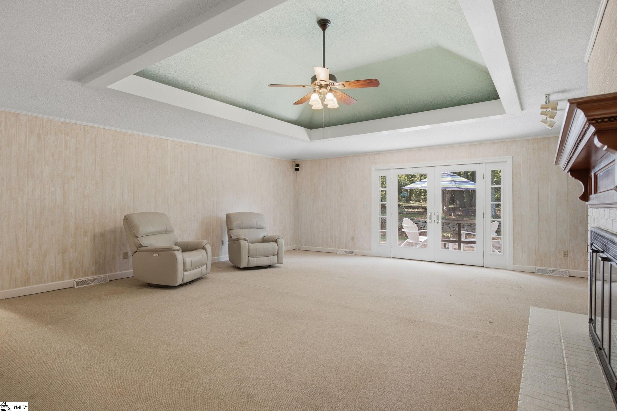 101 Jamestown Drive Property Photo 24