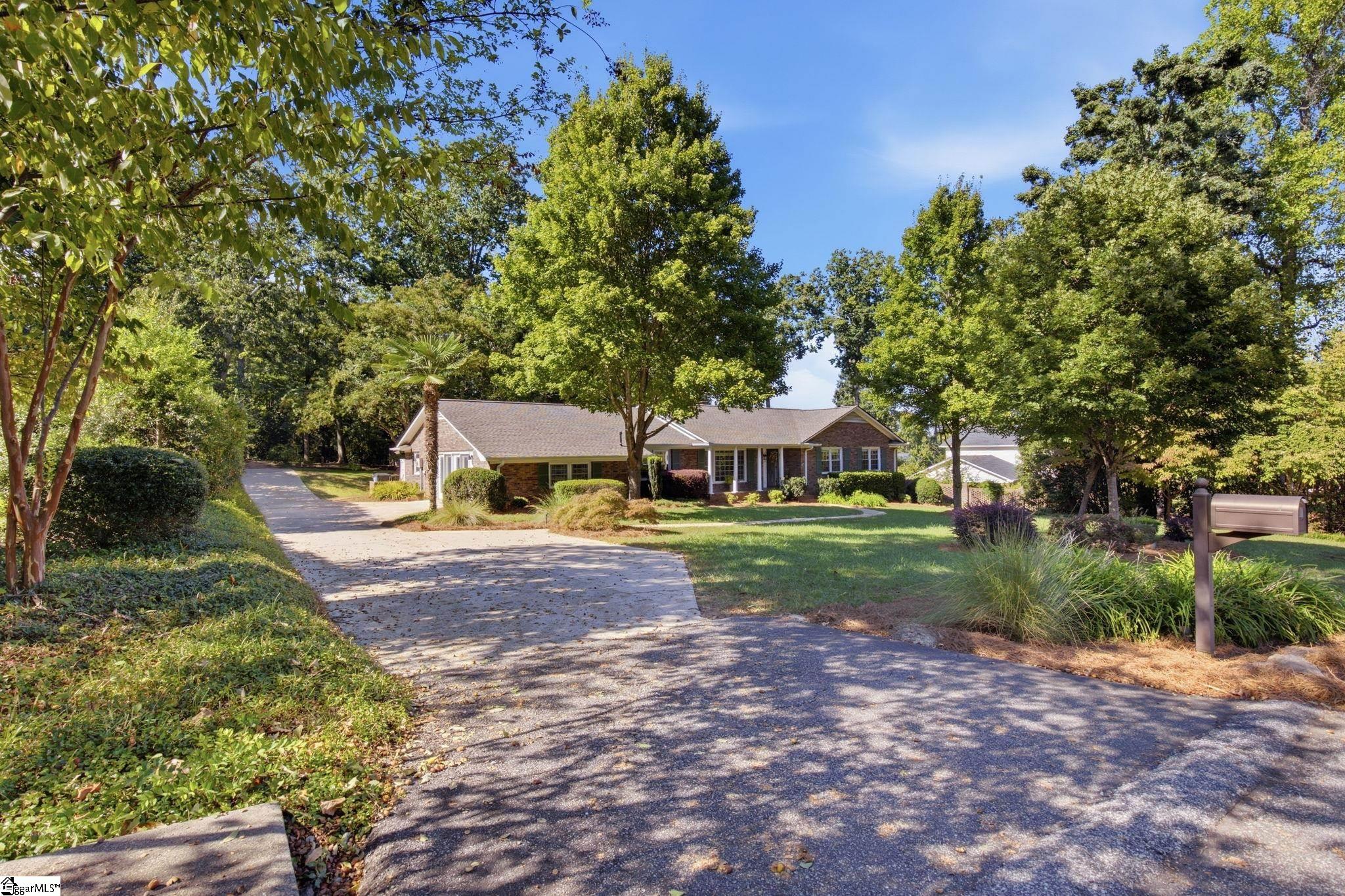 101 Jamestown Drive Property Photo 35