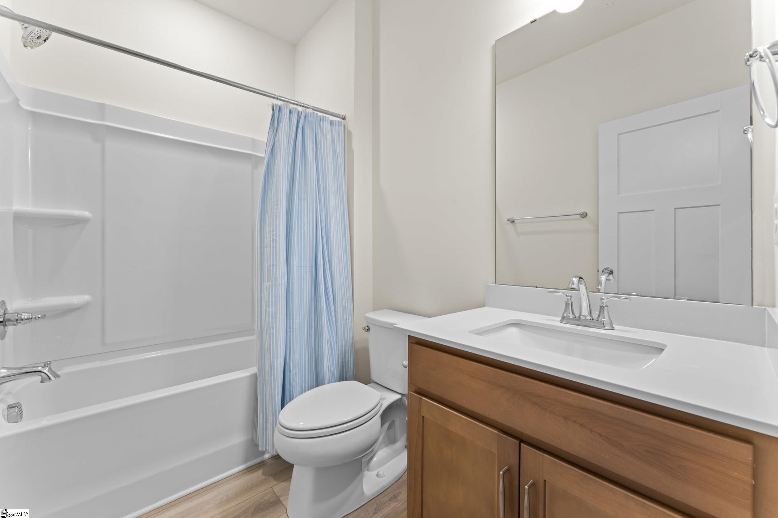 430 Patterdale Trail Property Photo 9