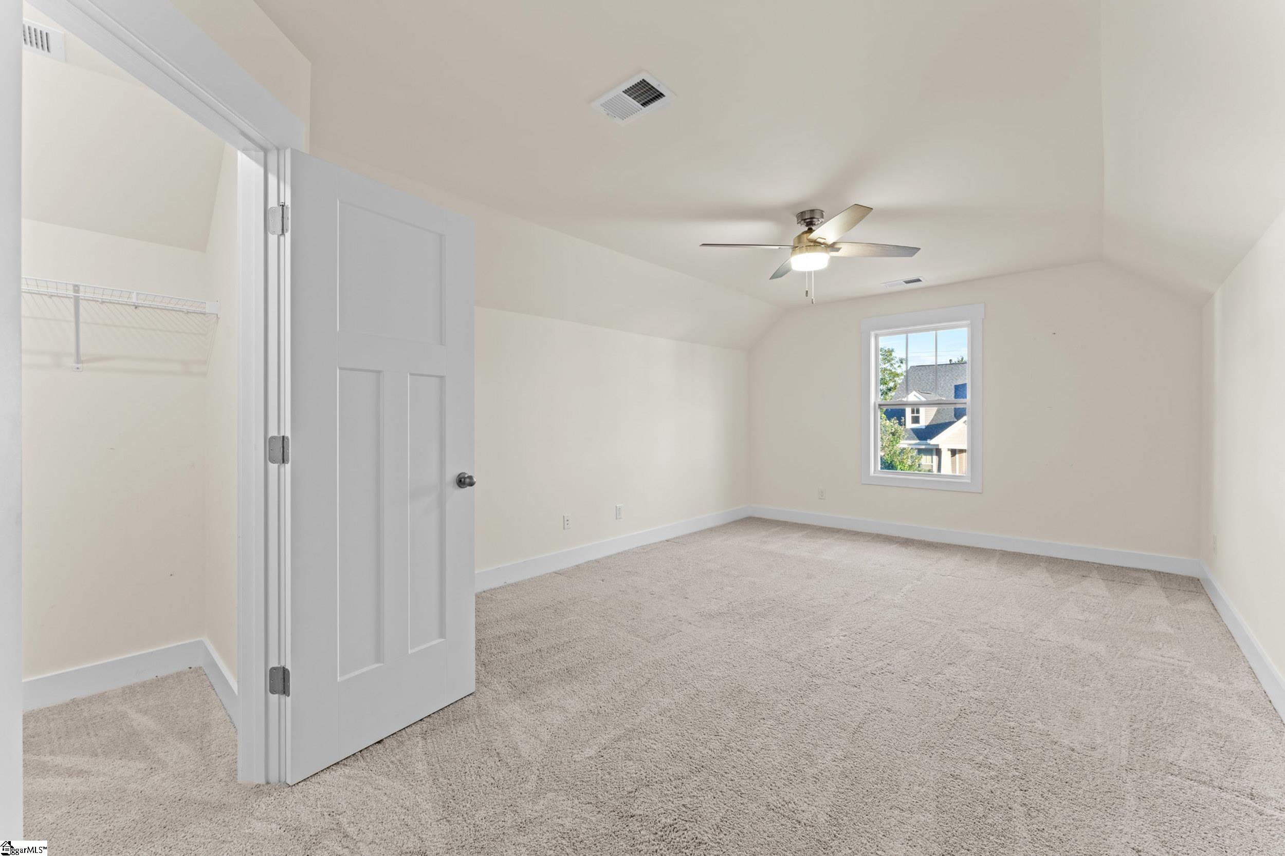 430 Patterdale Trail Property Photo 29