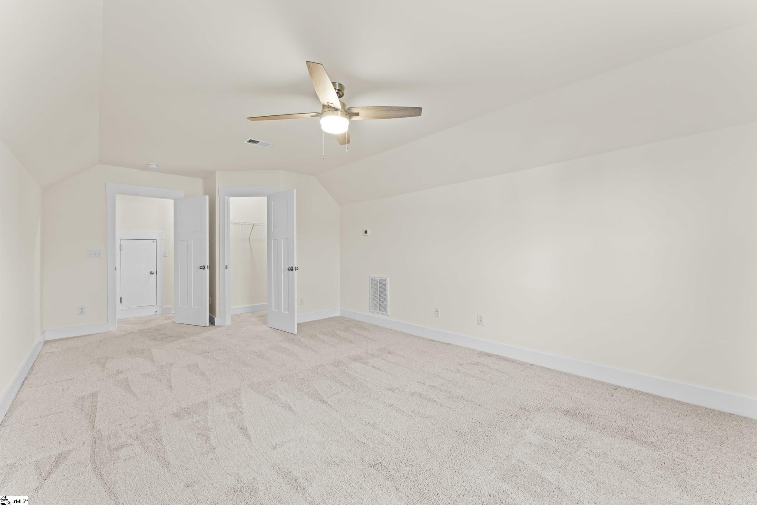 430 Patterdale Trail Property Photo 30