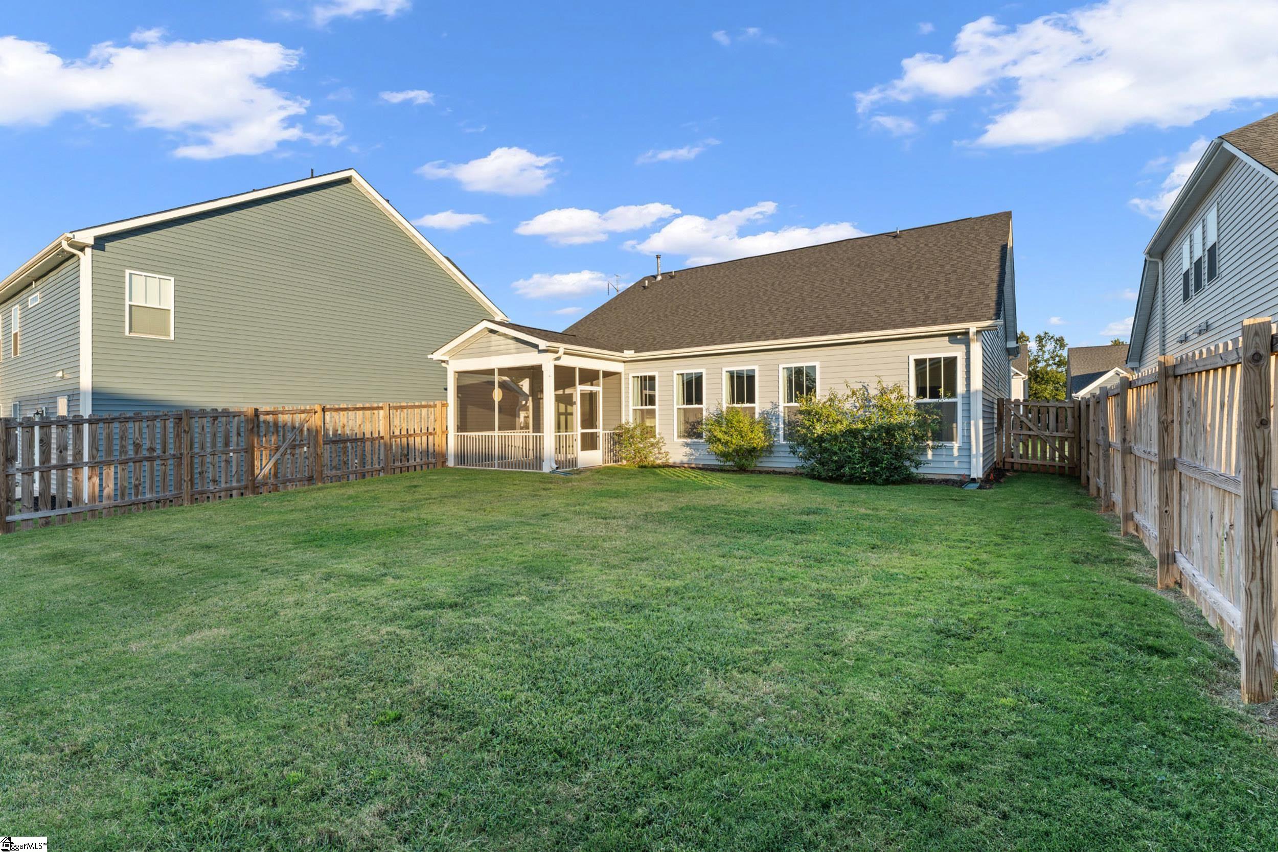 430 Patterdale Trail Property Photo 35