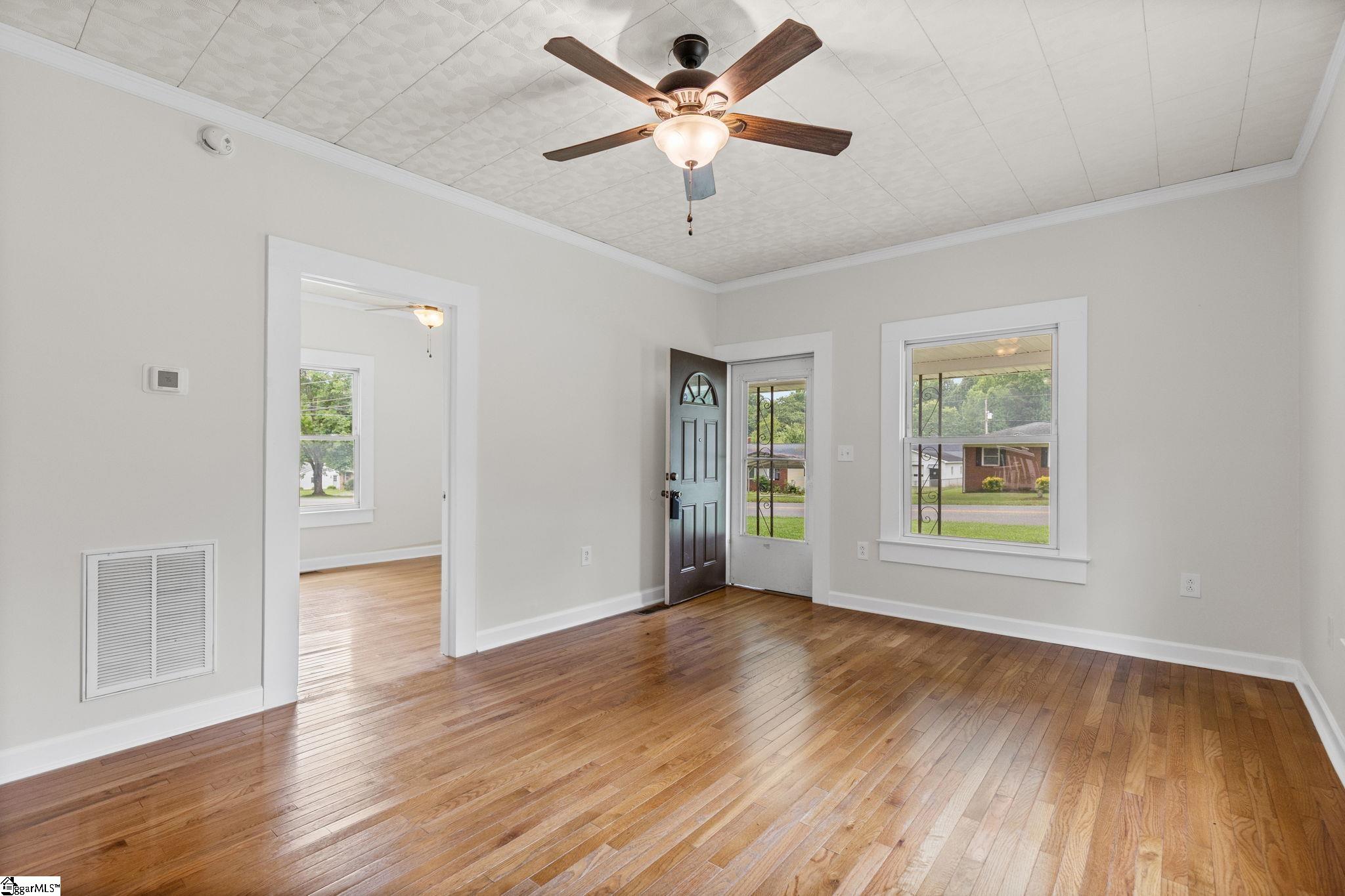 403 Faulkner Street Property Photo 13