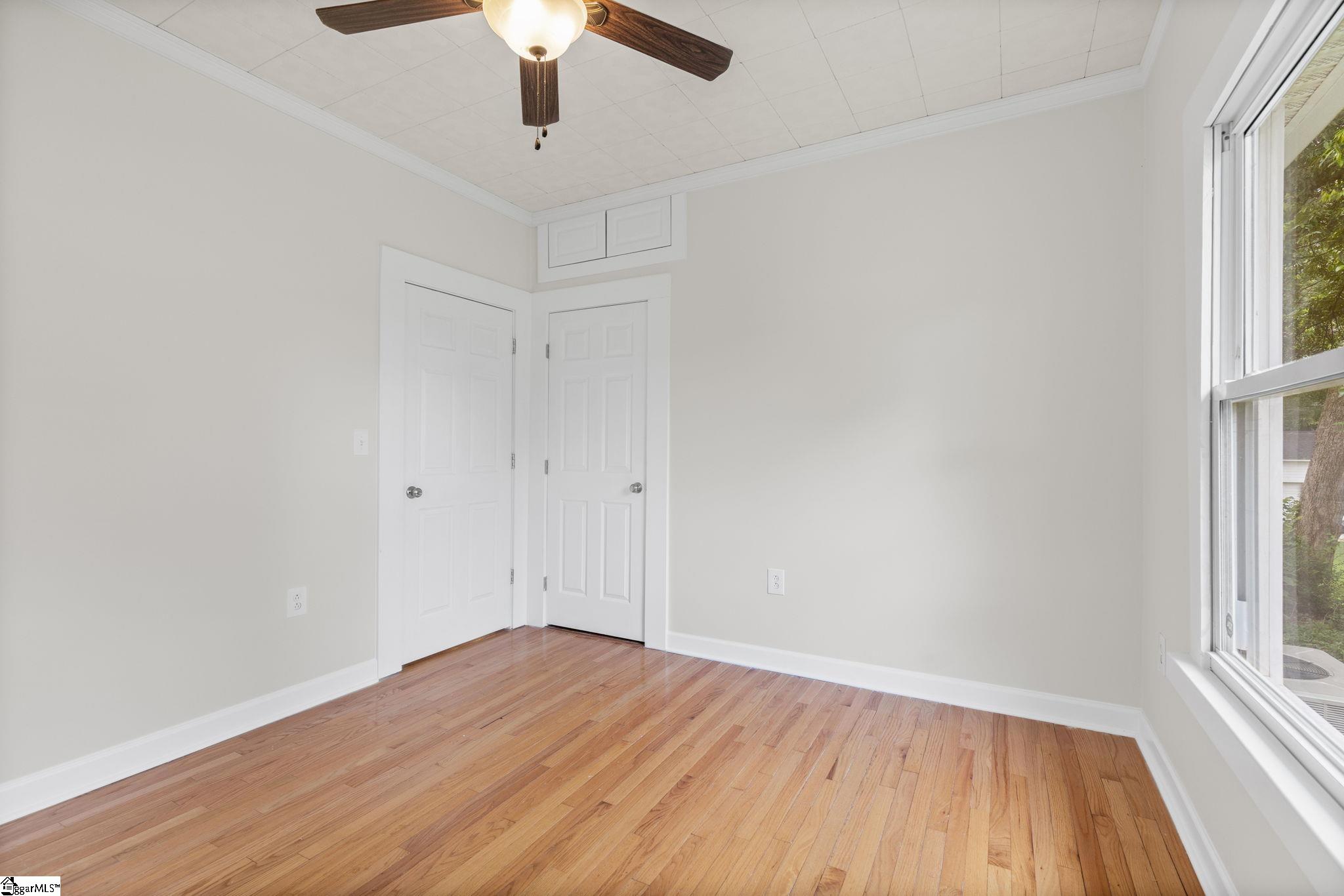 403 Faulkner Street Property Photo 15