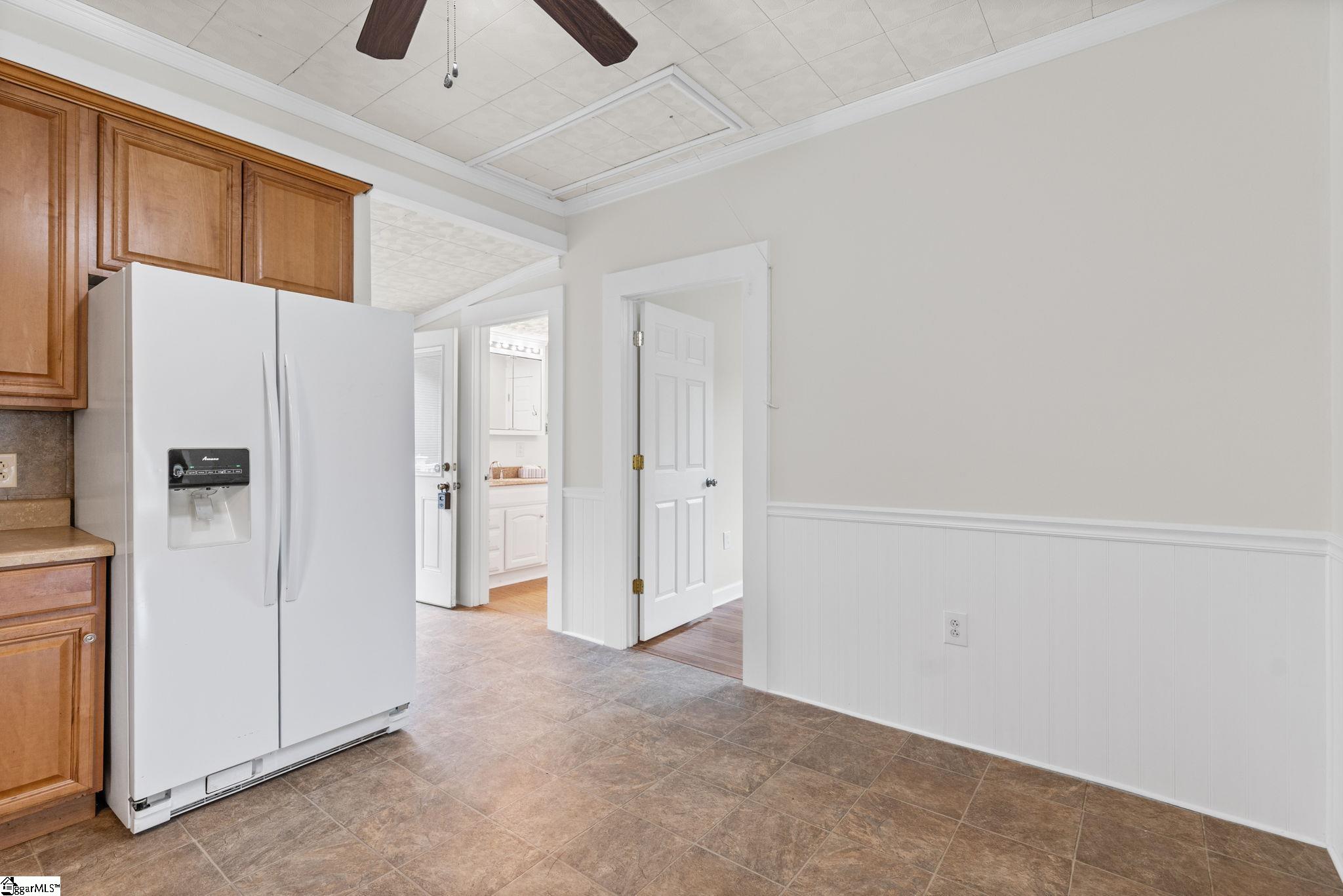 403 Faulkner Street Property Photo 23