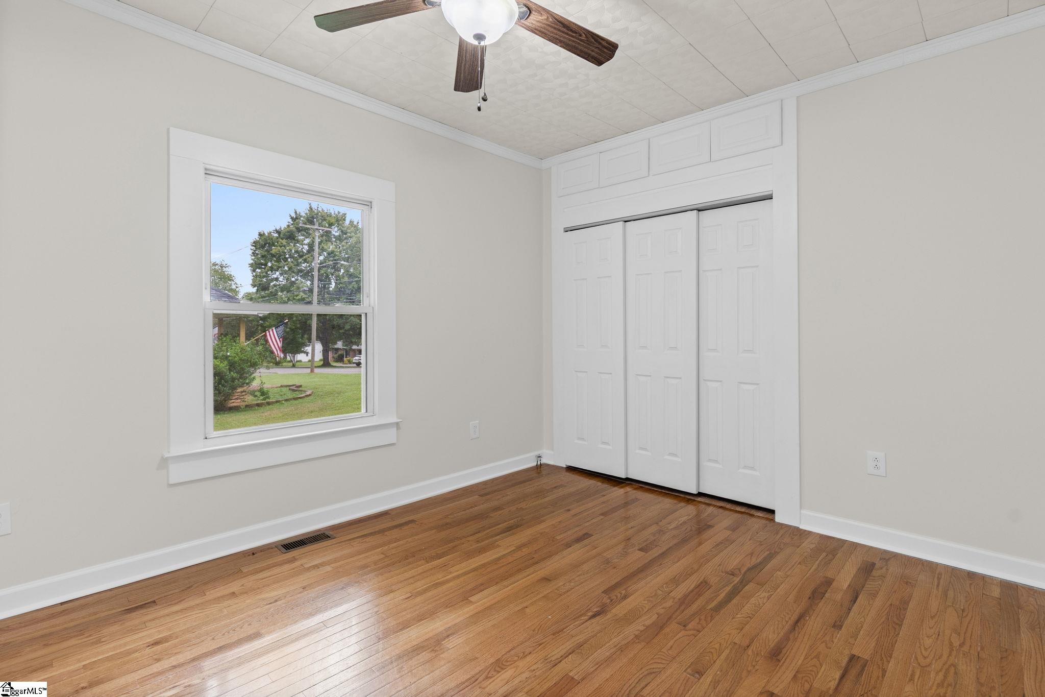 403 Faulkner Street Property Photo 25