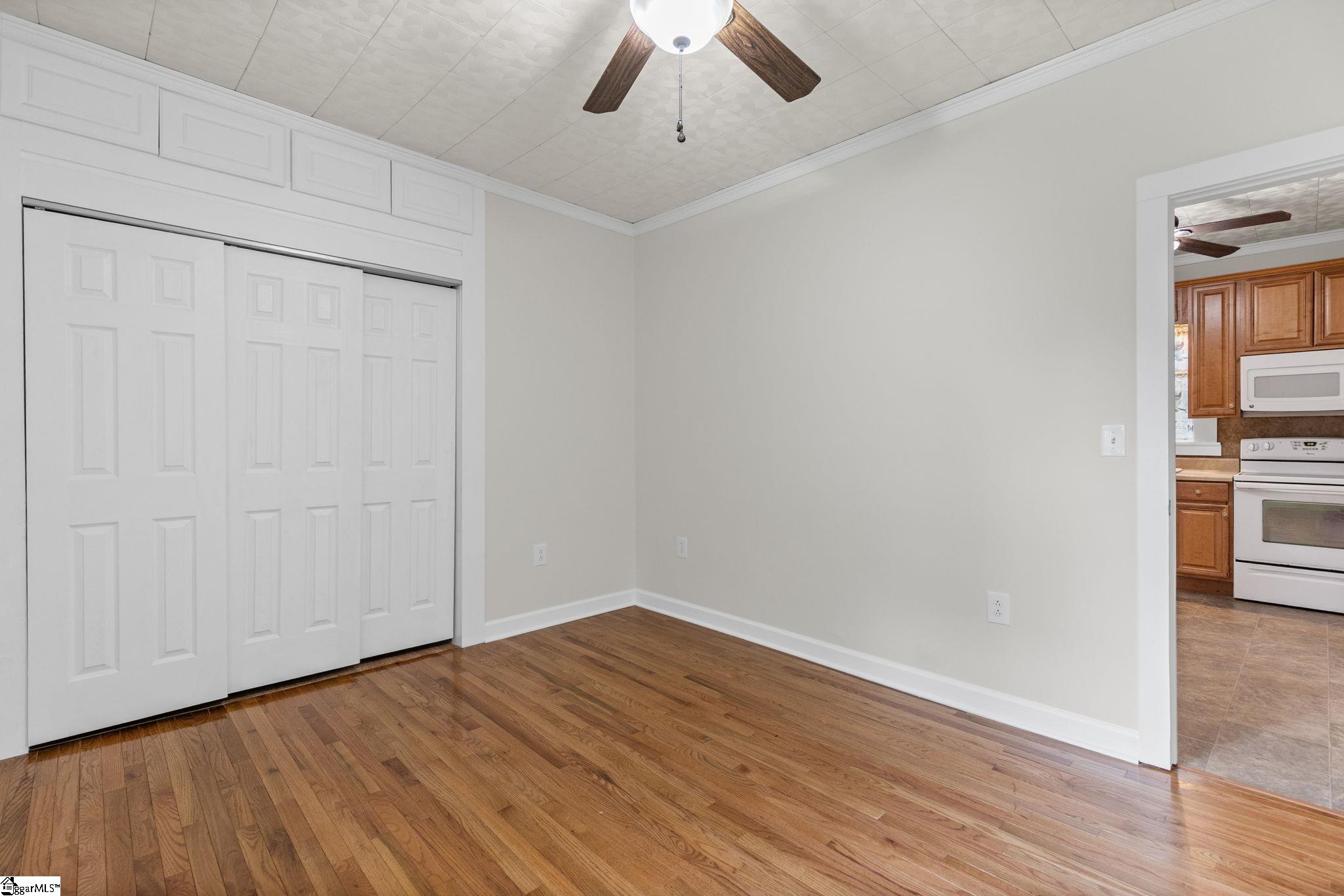 403 Faulkner Street Property Photo 26
