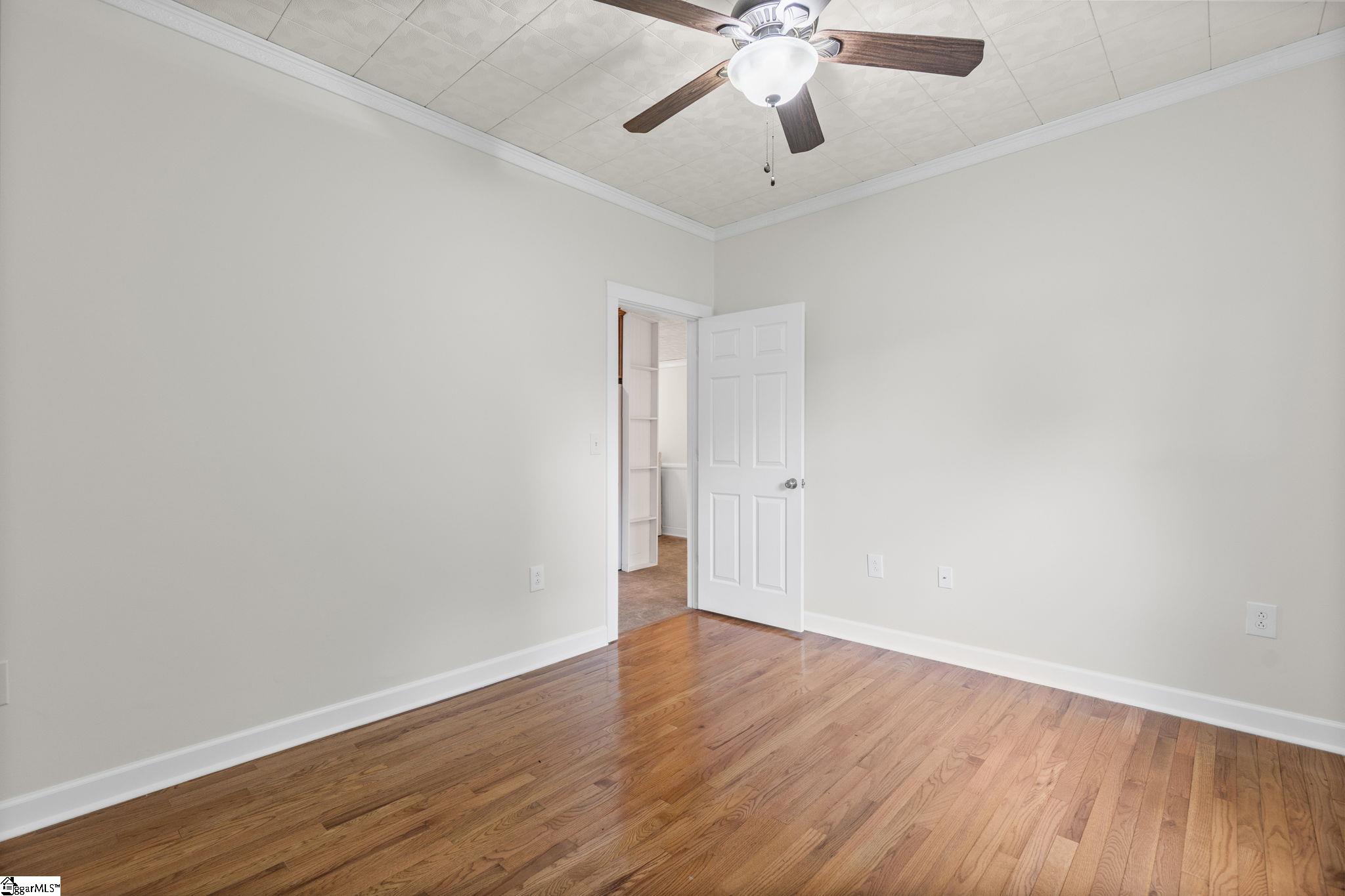 403 Faulkner Street Property Photo 28