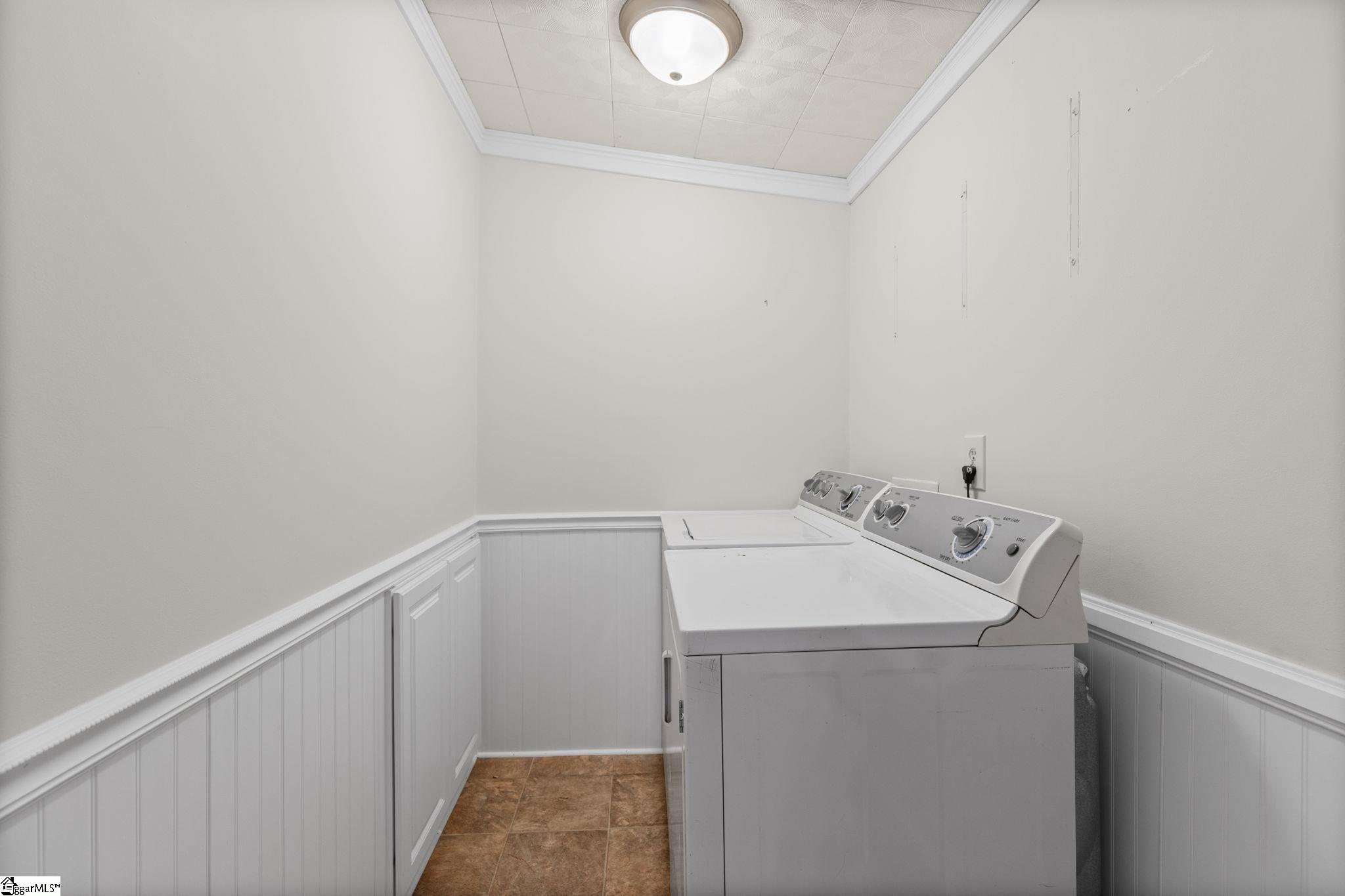 403 Faulkner Street Property Photo 32