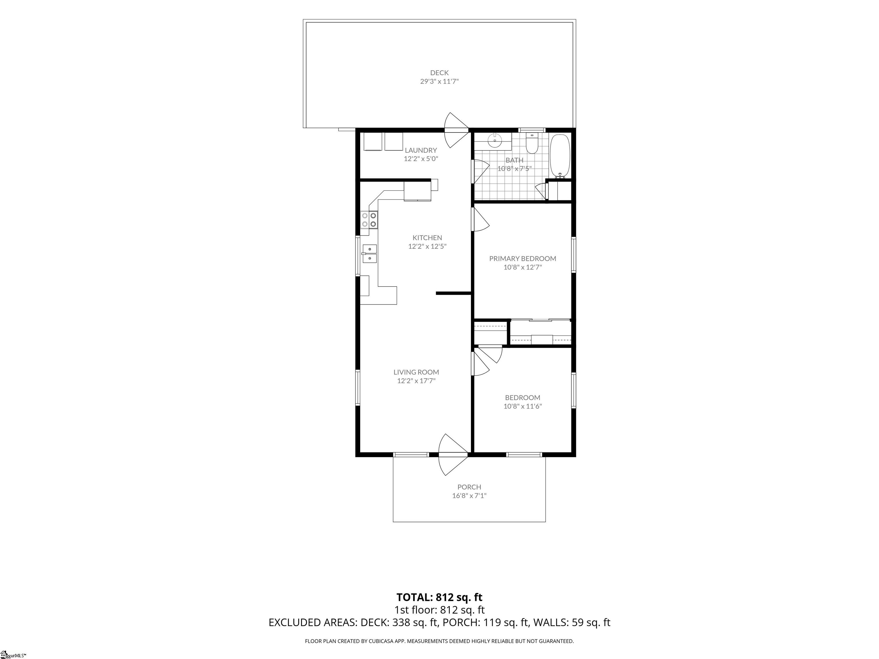 403 Faulkner Street Property Photo 35