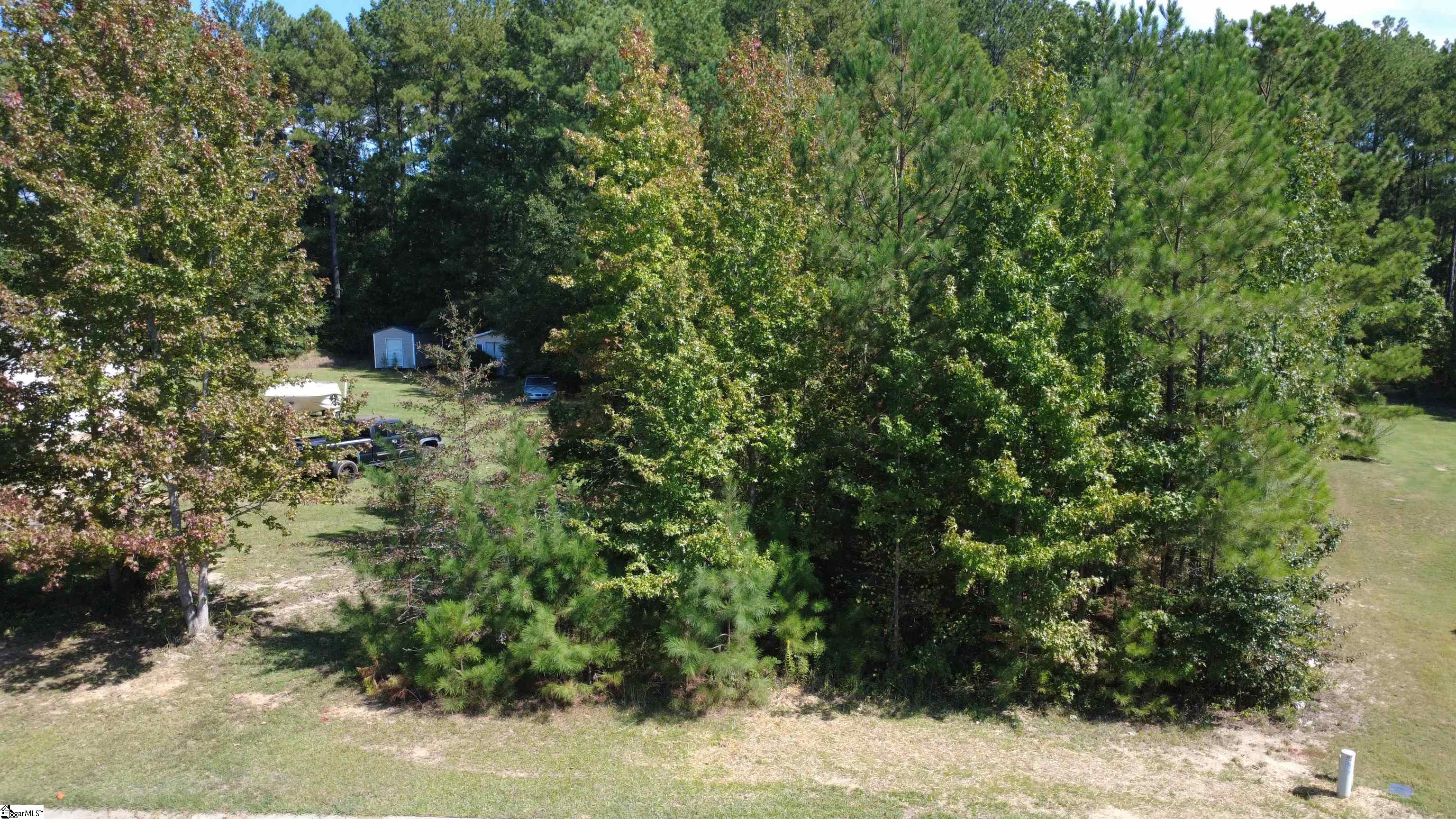 111 Irish Moss Drive Property Photo 5