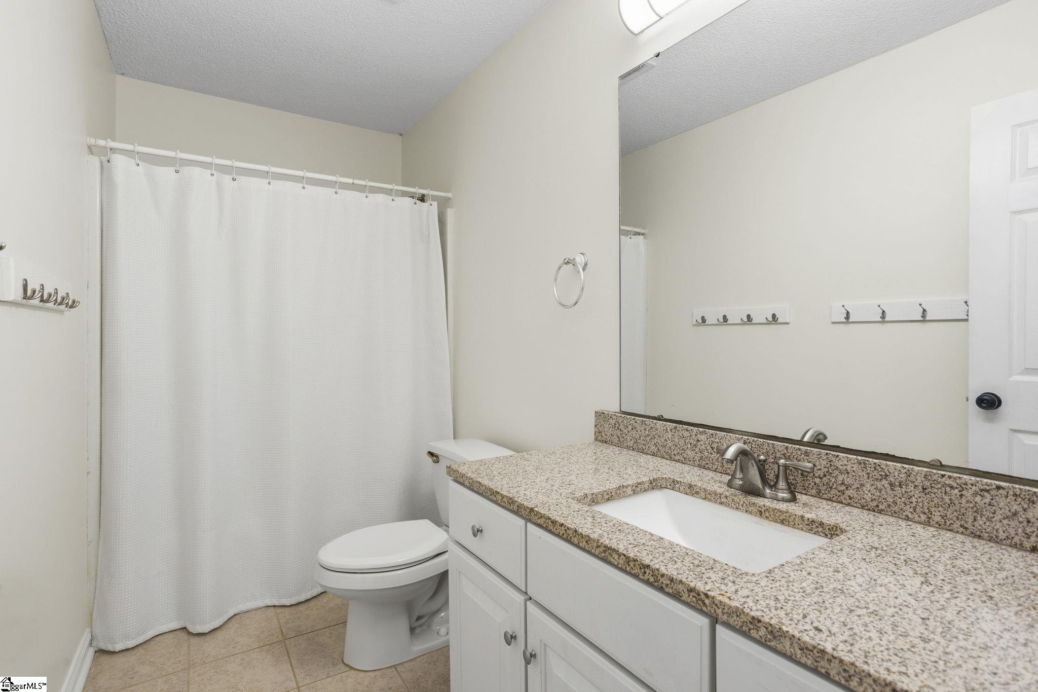 612 Crestwood Drive Property Photo 38