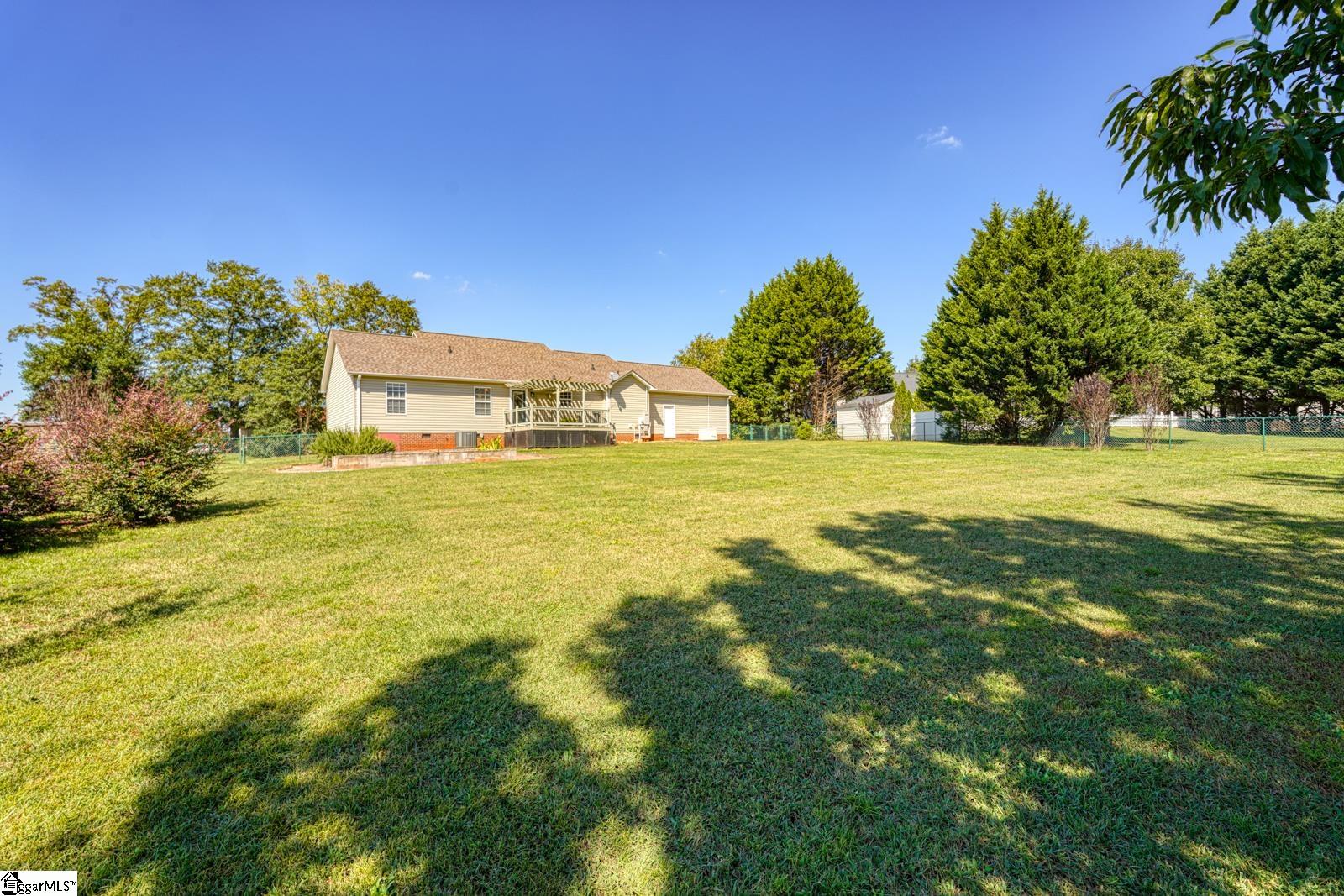 424 Bollweevil Way Property Photo 7