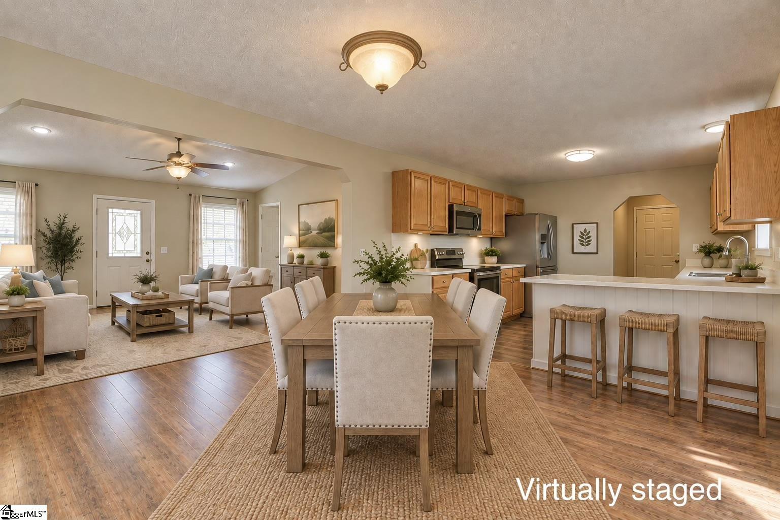 424 Bollweevil Way Property Photo 8