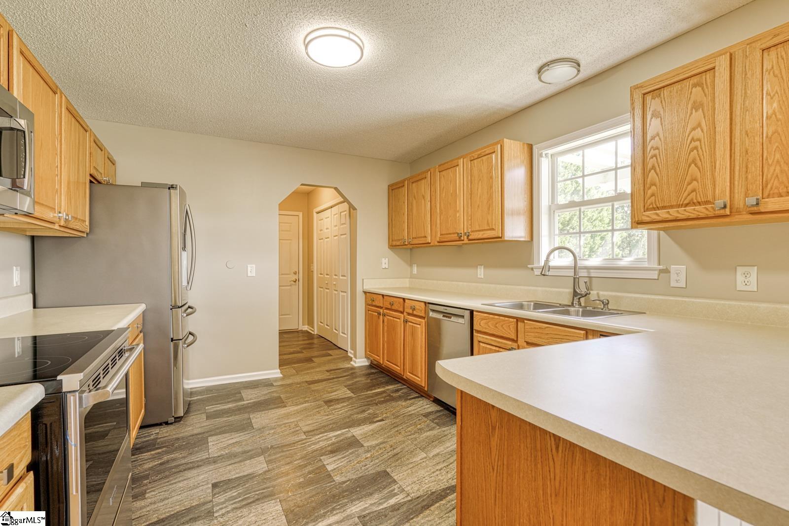 424 Bollweevil Way Property Photo 13