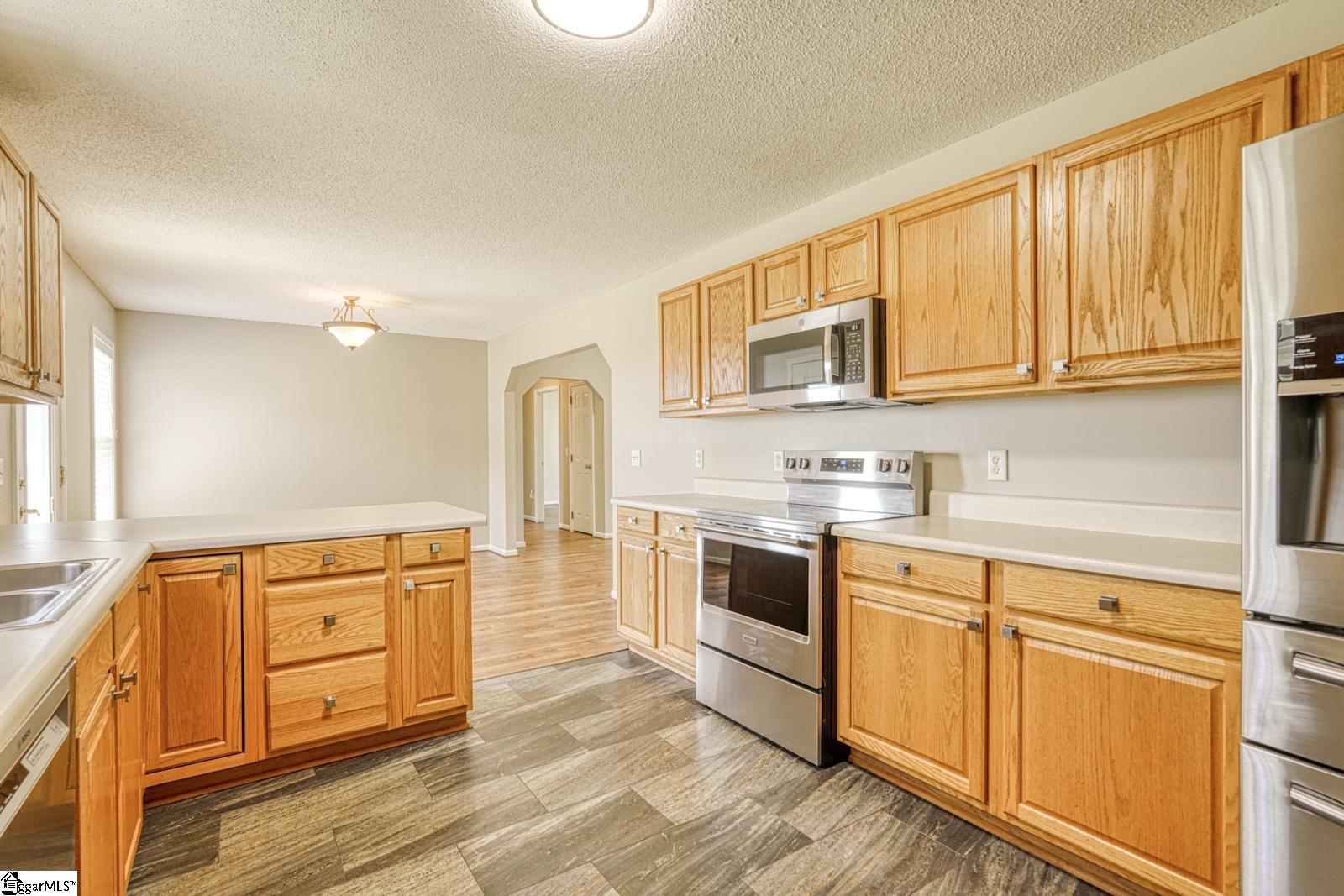 424 Bollweevil Way Property Photo 14