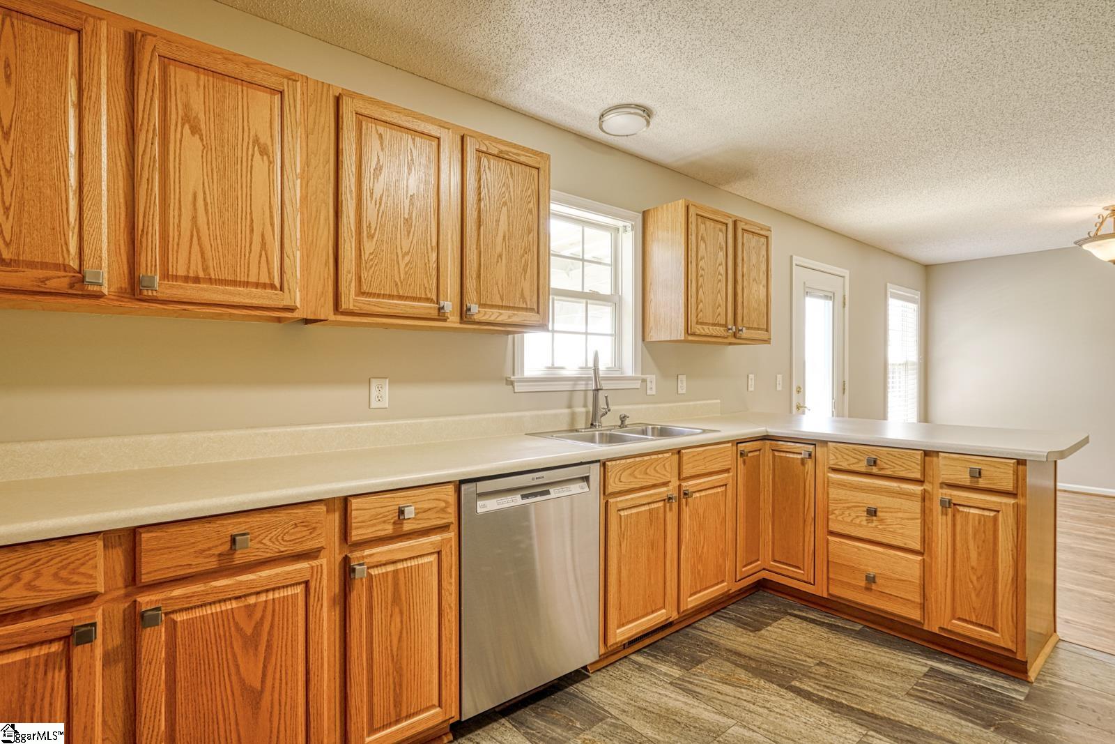 424 Bollweevil Way Property Photo 15