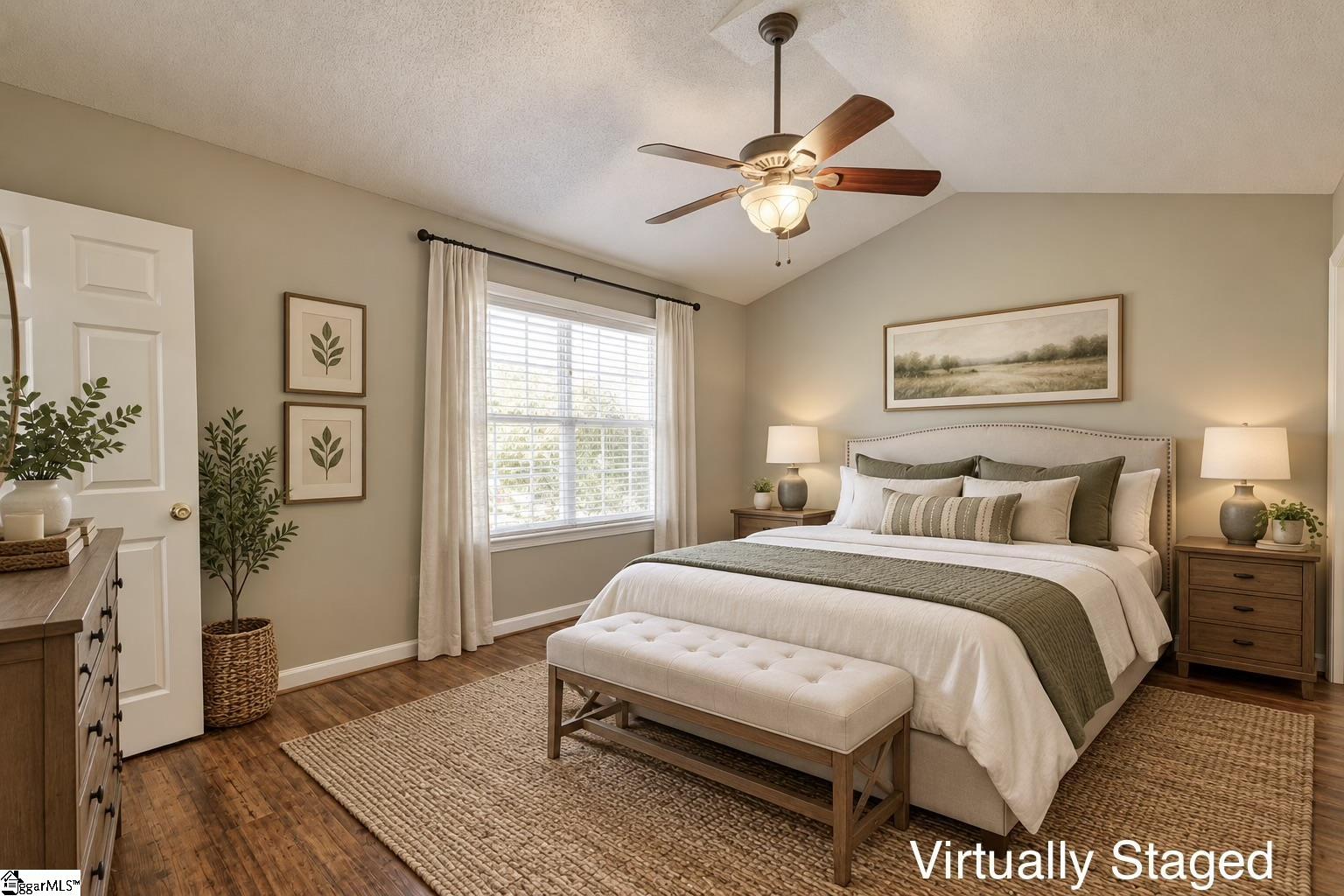 424 Bollweevil Way Property Photo 16