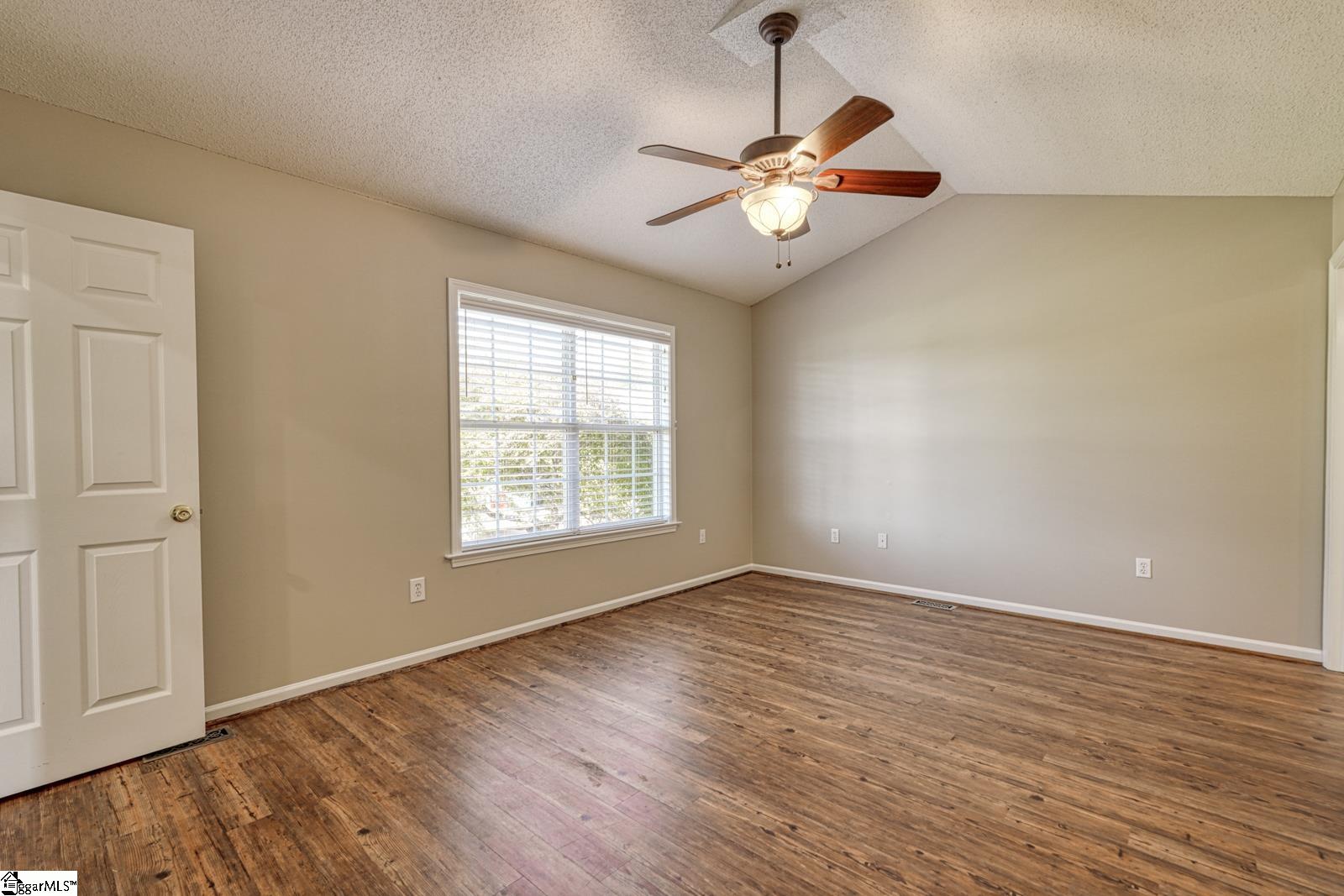 424 Bollweevil Way Property Photo 17