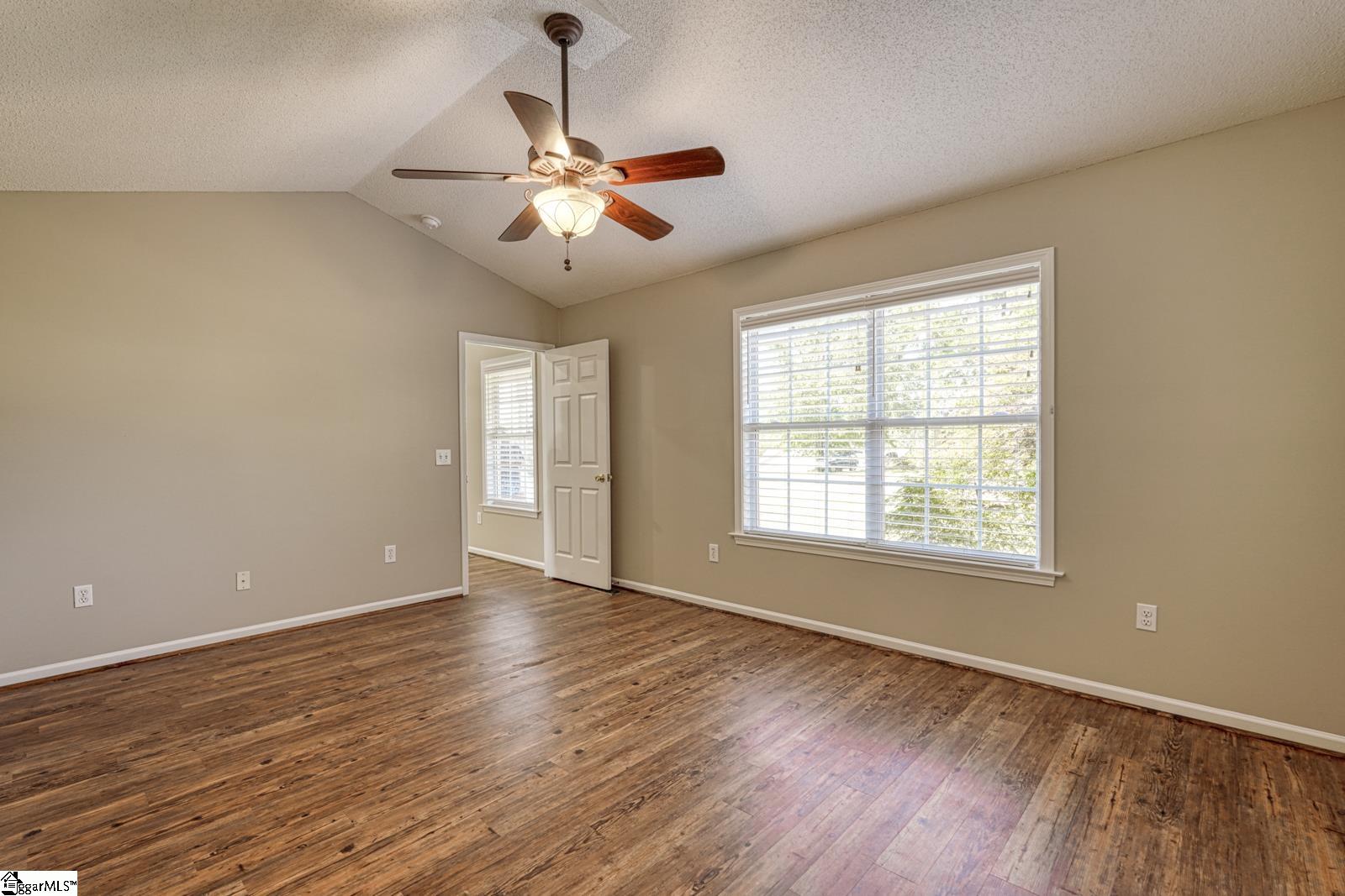 424 Bollweevil Way Property Photo 18