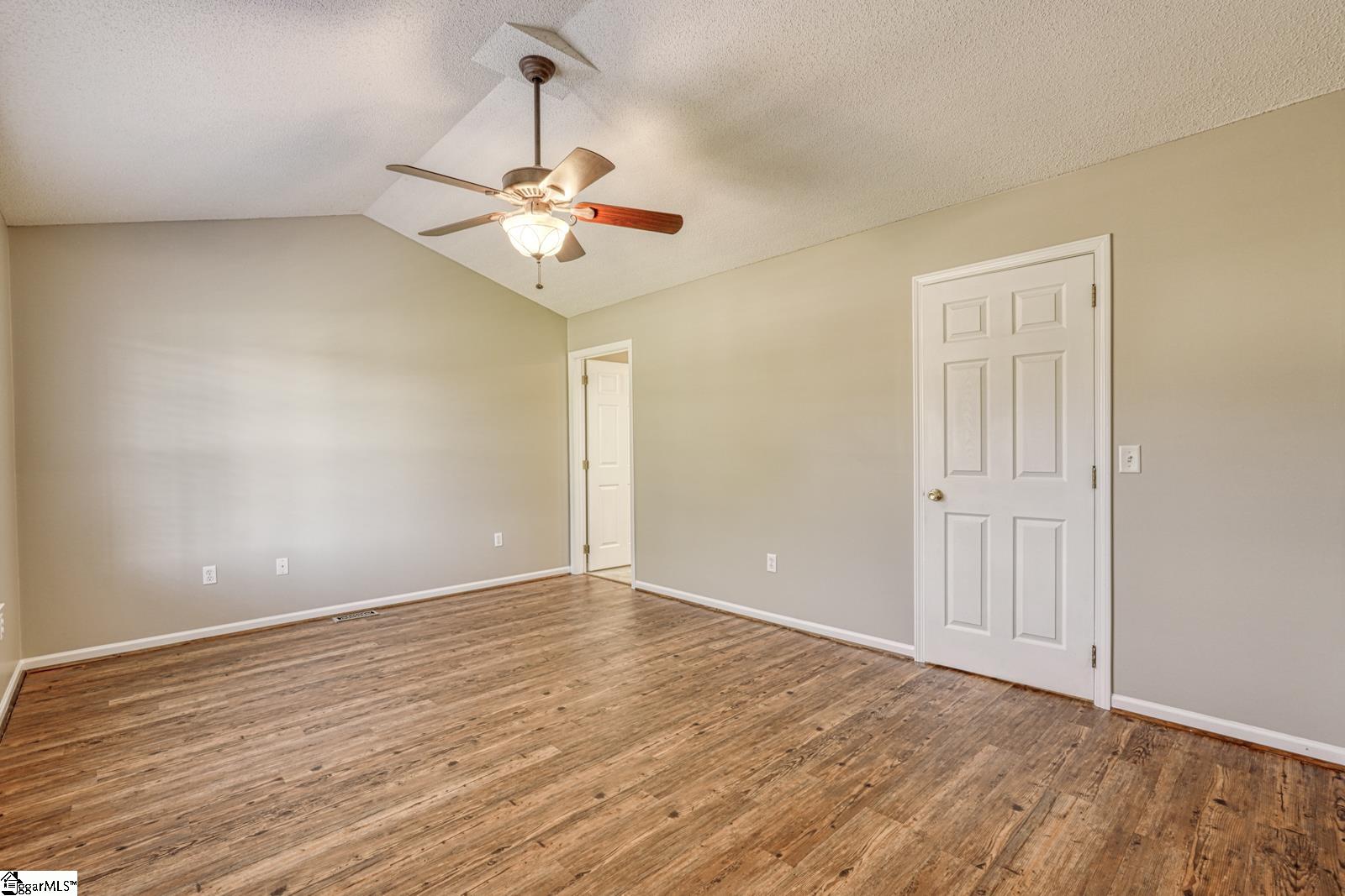 424 Bollweevil Way Property Photo 19
