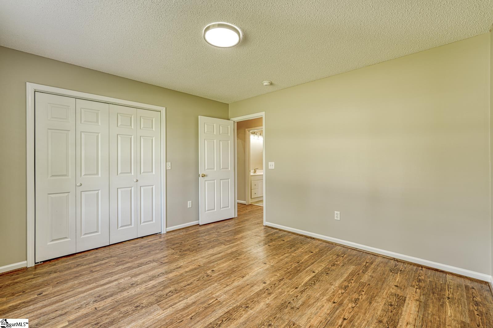 424 Bollweevil Way Property Photo 22