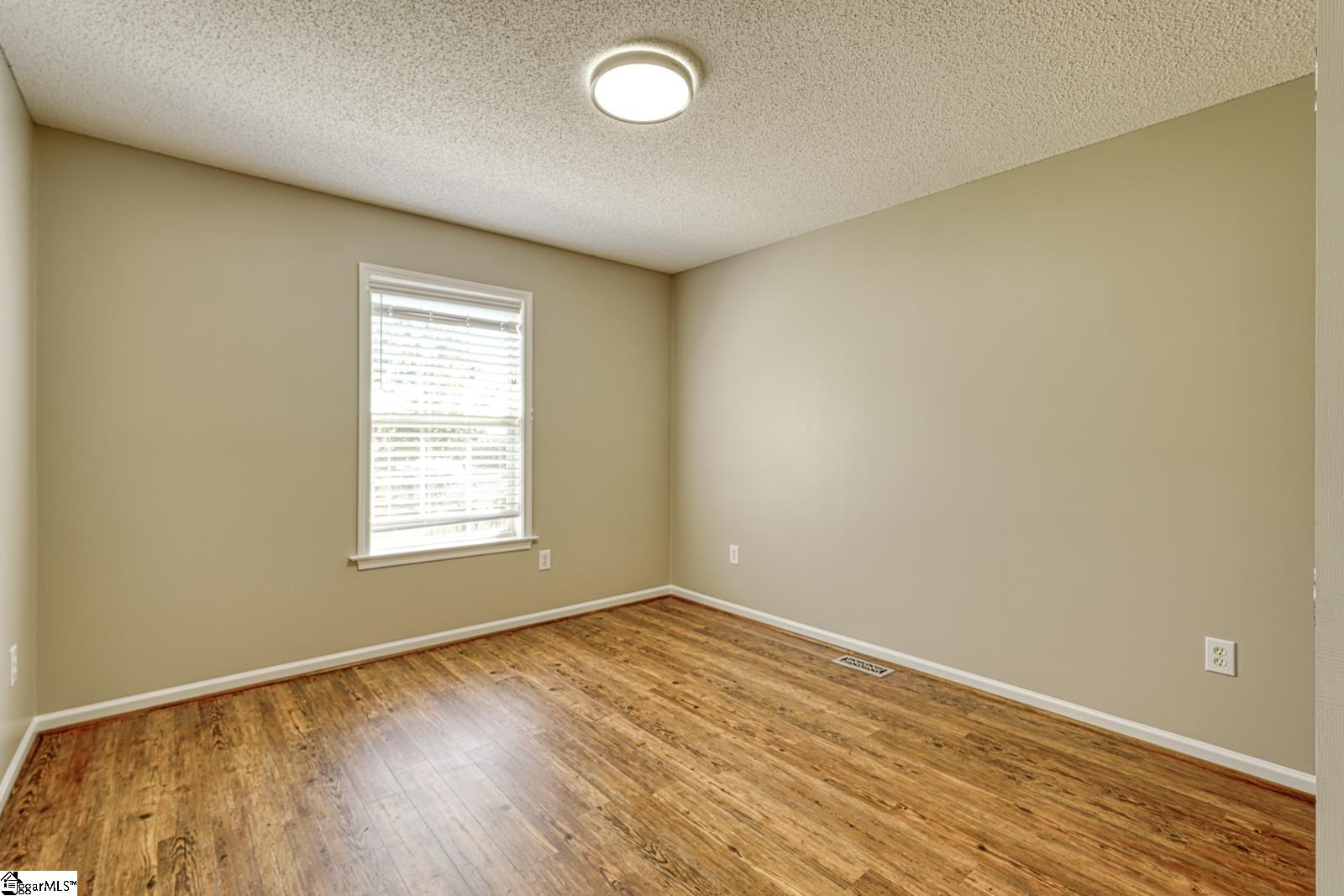 424 Bollweevil Way Property Photo 23