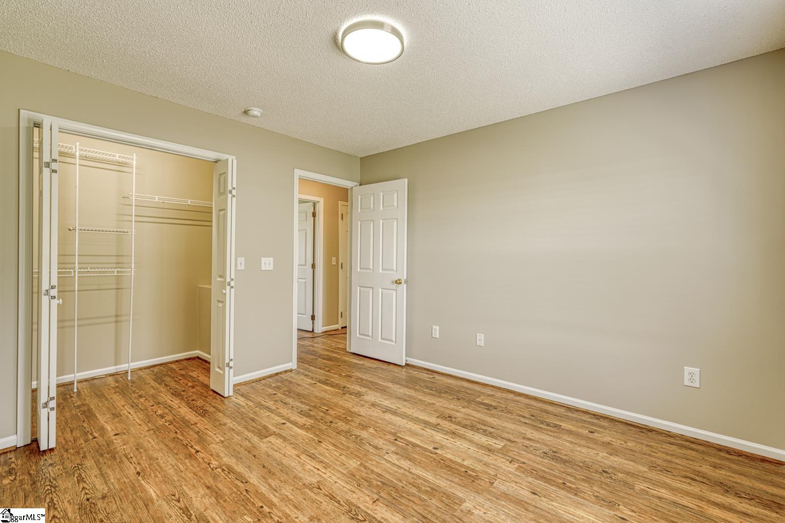 424 Bollweevil Way Property Photo 24